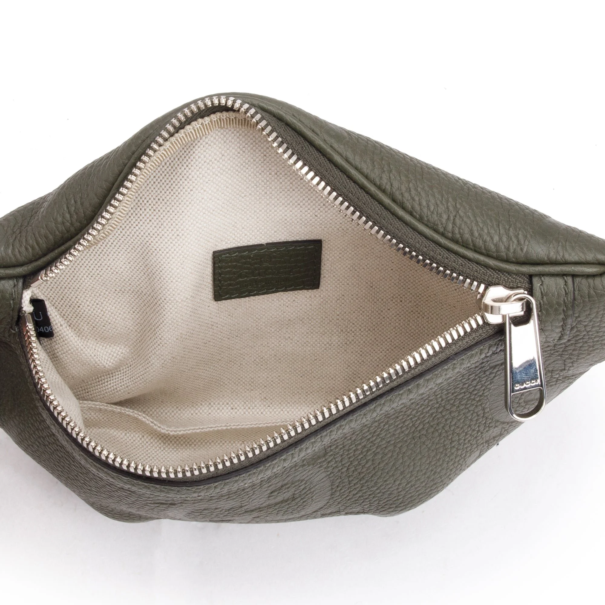Gucci-Green-Leather-Jumbo-GG-Small-Belt-Bag-5.jpg