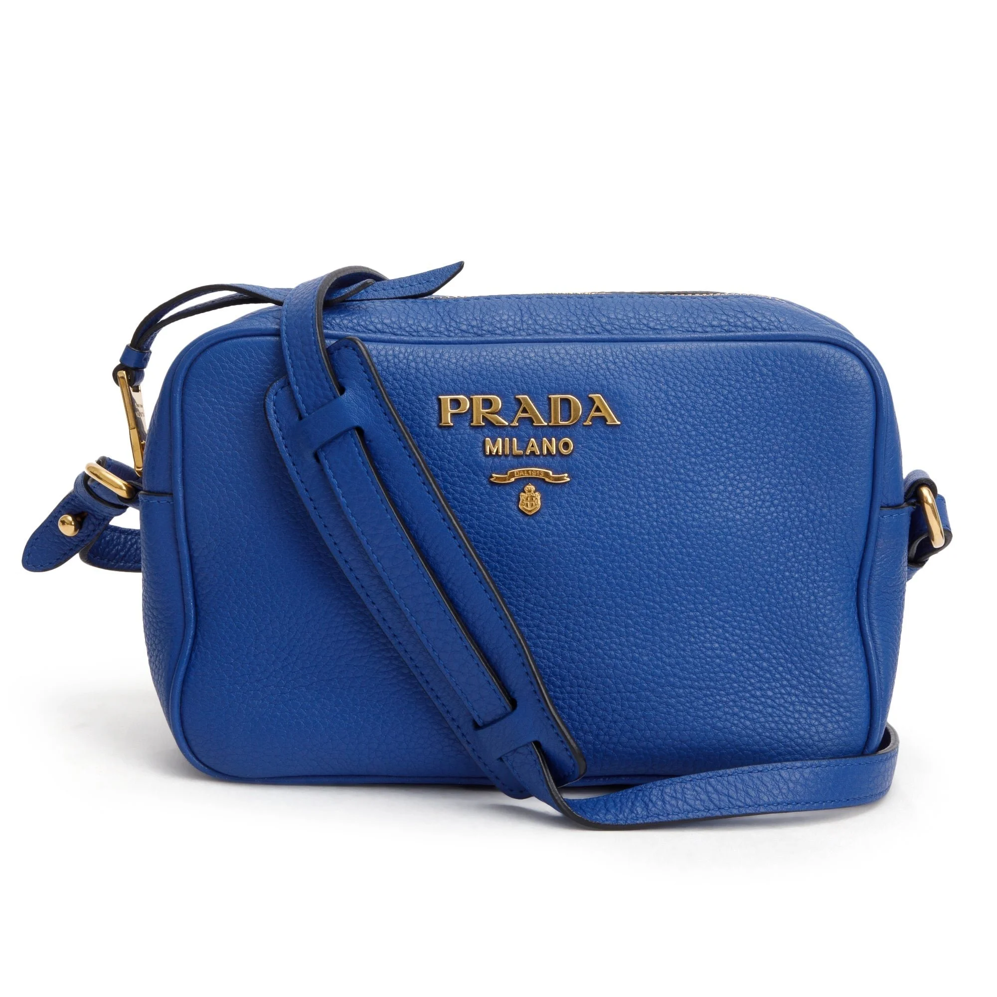 Prada-Blue-Vitello-Daino-Crossbody-Bag.jpg