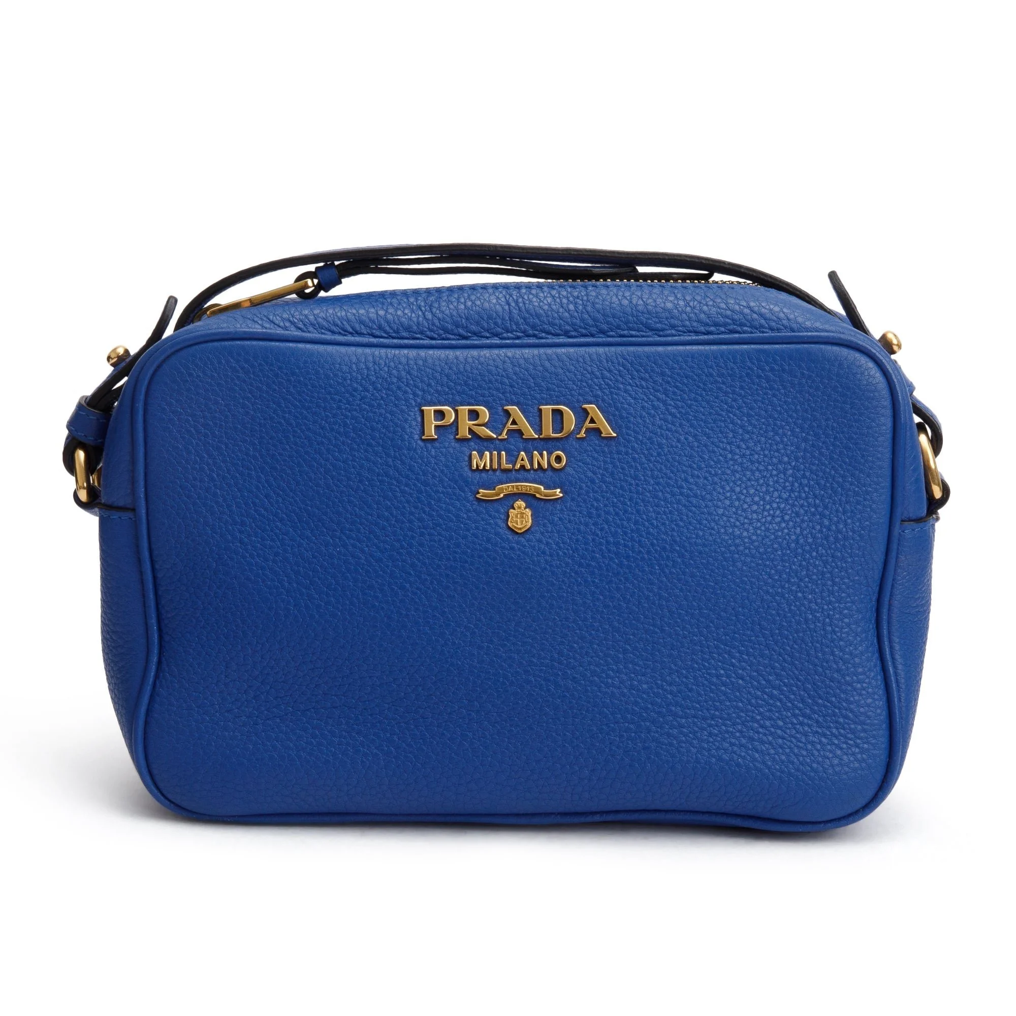 Prada-Blue-Vitello-Daino-Crossbody-Bag-3.jpg