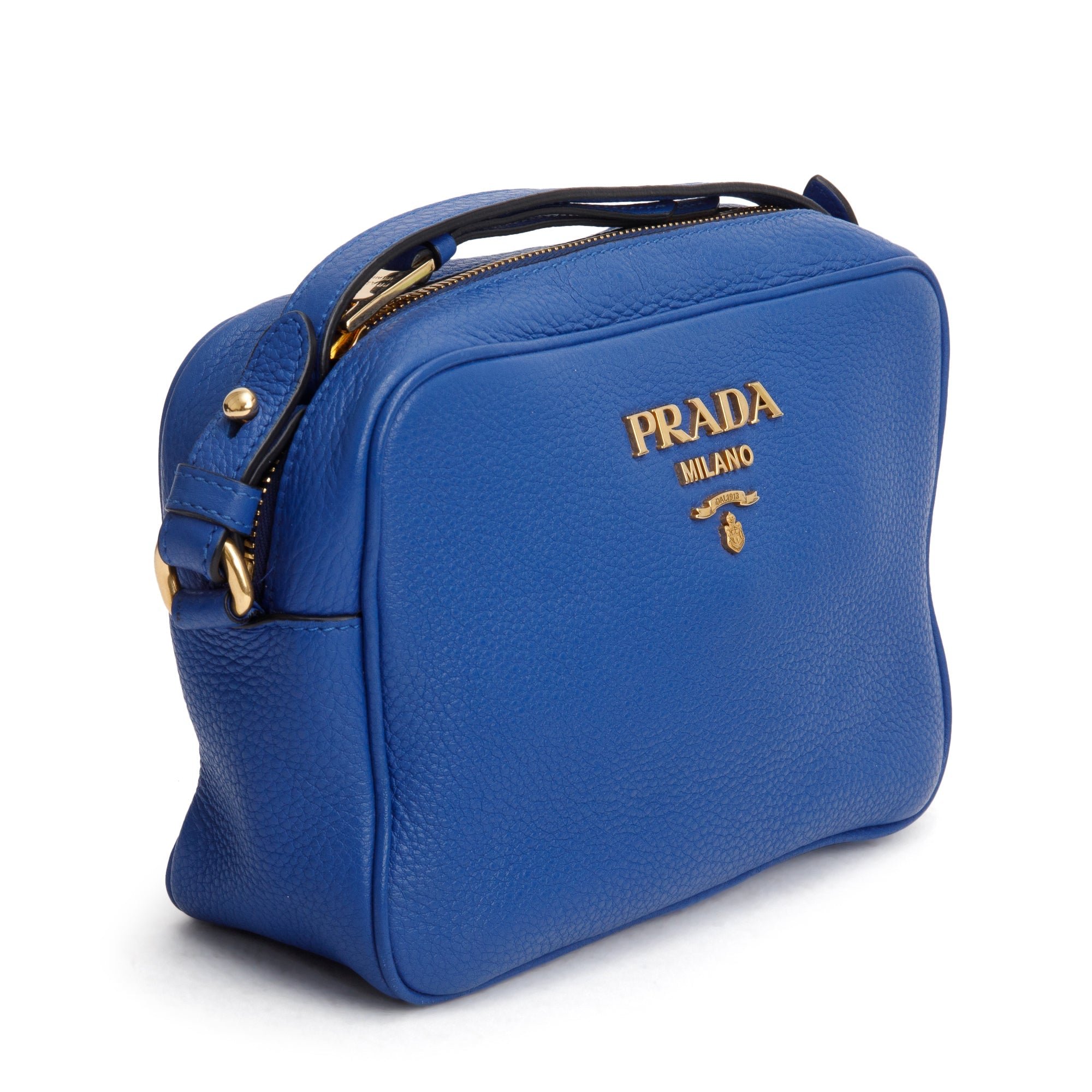 Prada-Blue-Vitello-Daino-Crossbody-Bag-4.jpg