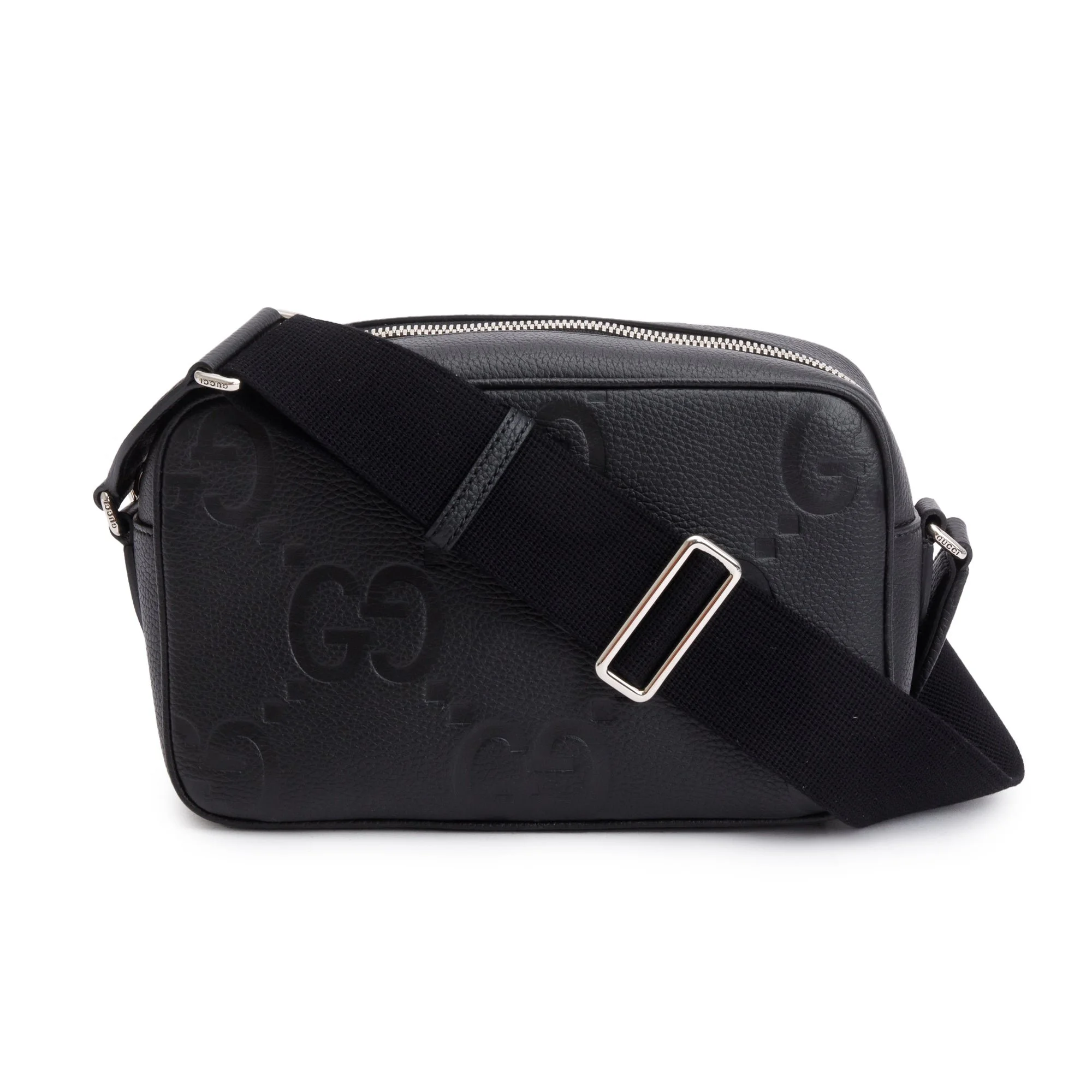 Gucci-Black-Leather-Jumbo-GG-Medium-Messenger-Bag_ff40e03e.jpg