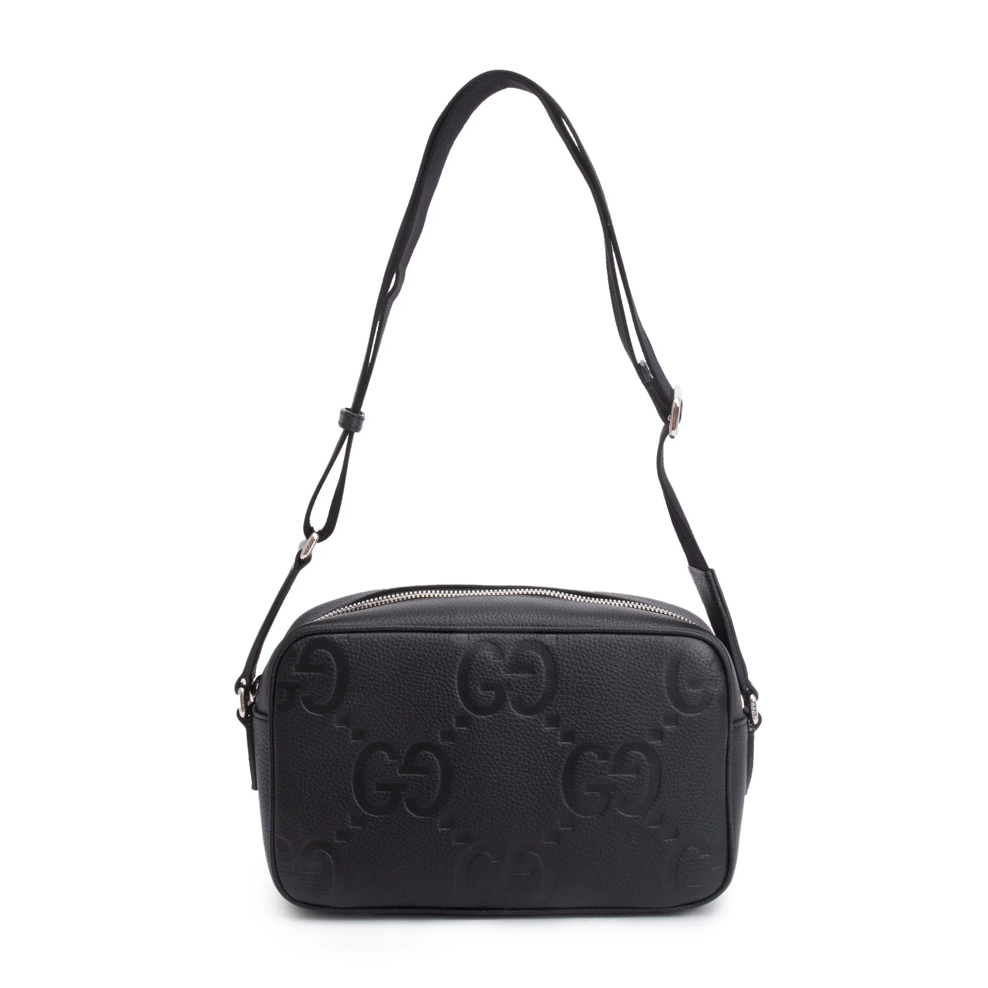 Gucci-Black-Leather-Jumbo-GG-Medium-Messenger-Bag-3_3e2b234f.jpg
