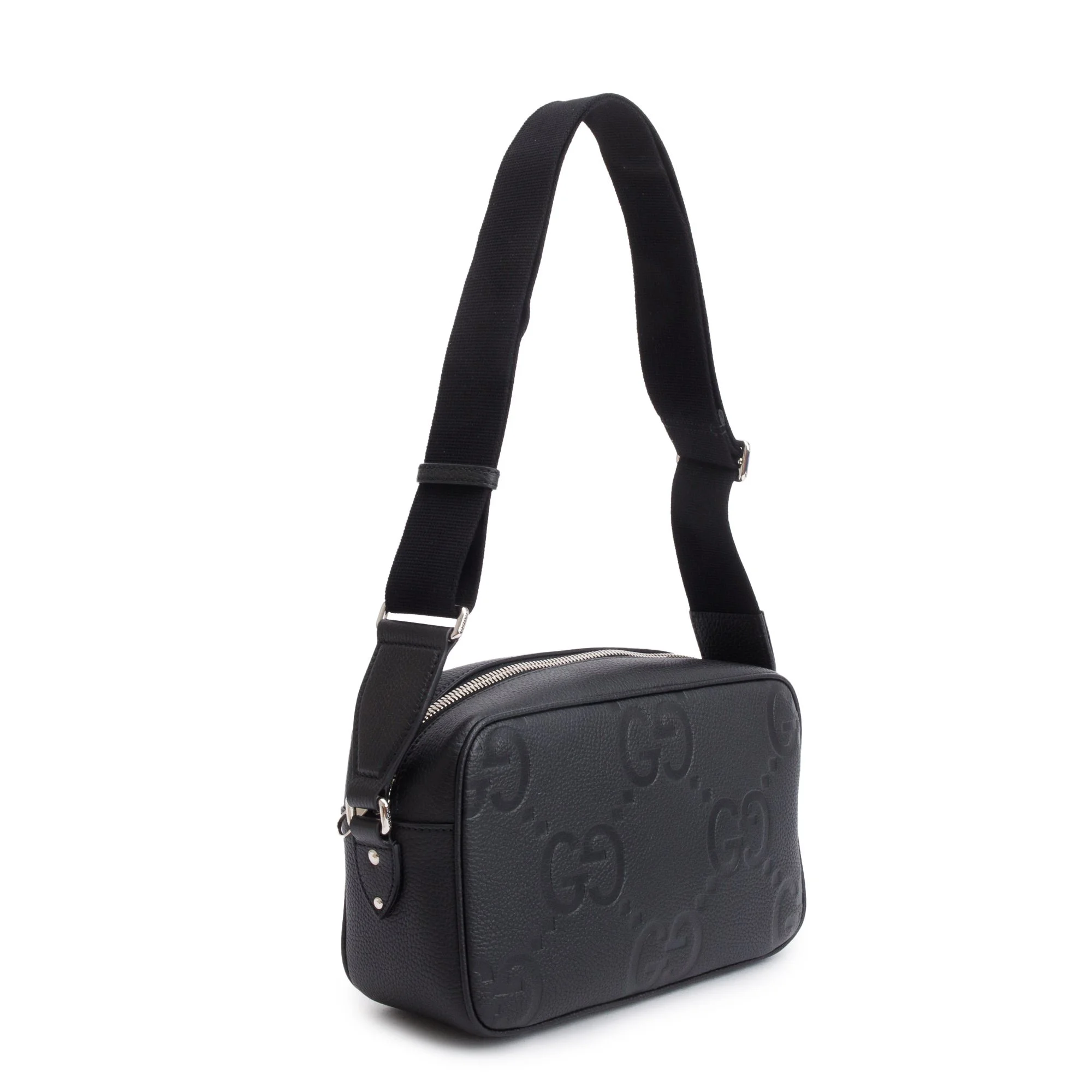 Gucci-Black-Leather-Jumbo-GG-Medium-Messenger-Bag-4_4d01382e.jpg
