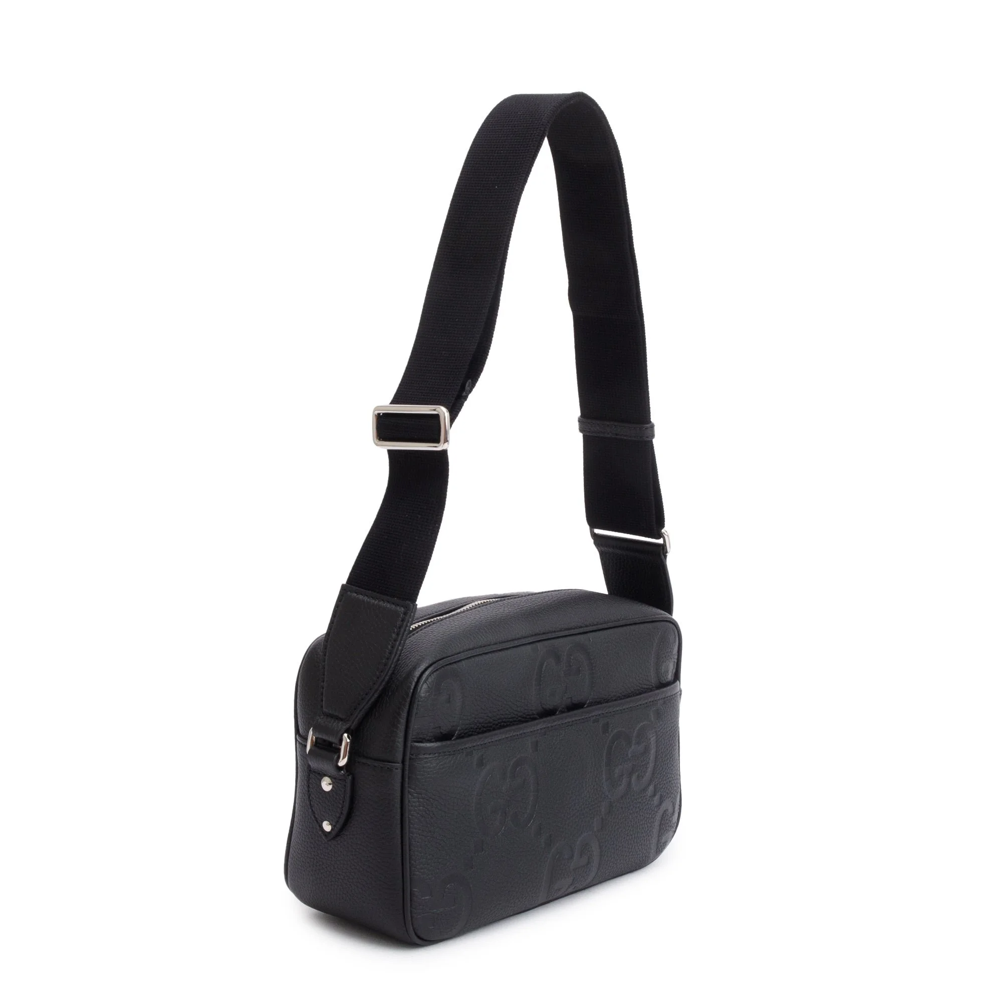 Gucci-Black-Leather-Jumbo-GG-Medium-Messenger-Bag-6_197b8028.jpg