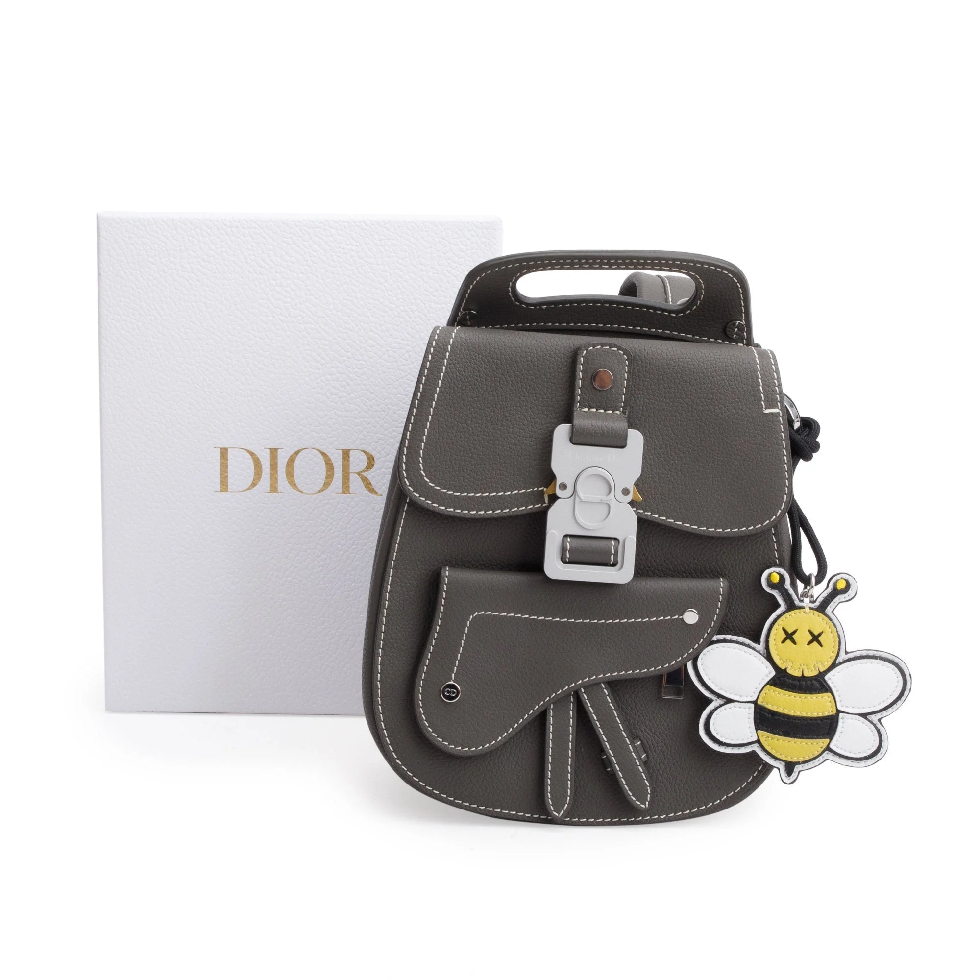 Christian-Dior-Grey-Leather-Mini-Gallop-Backpack-w-Box-2.jpg