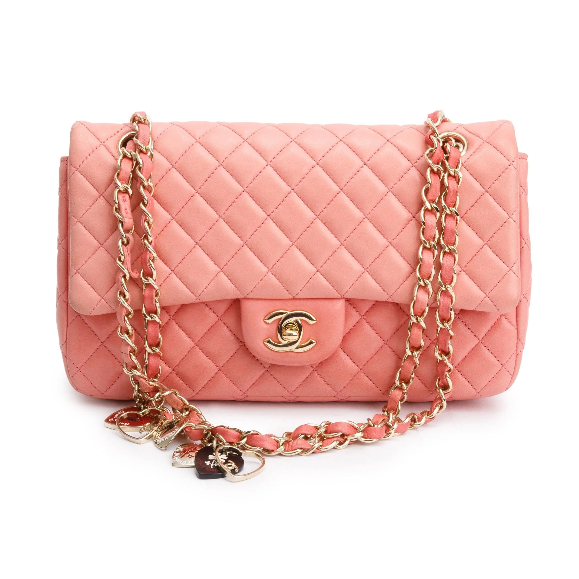 Chanel-Pink-Quilted-Lambskin-Leather-Classic-Medium-Valentine-Flap-Bag.jpg