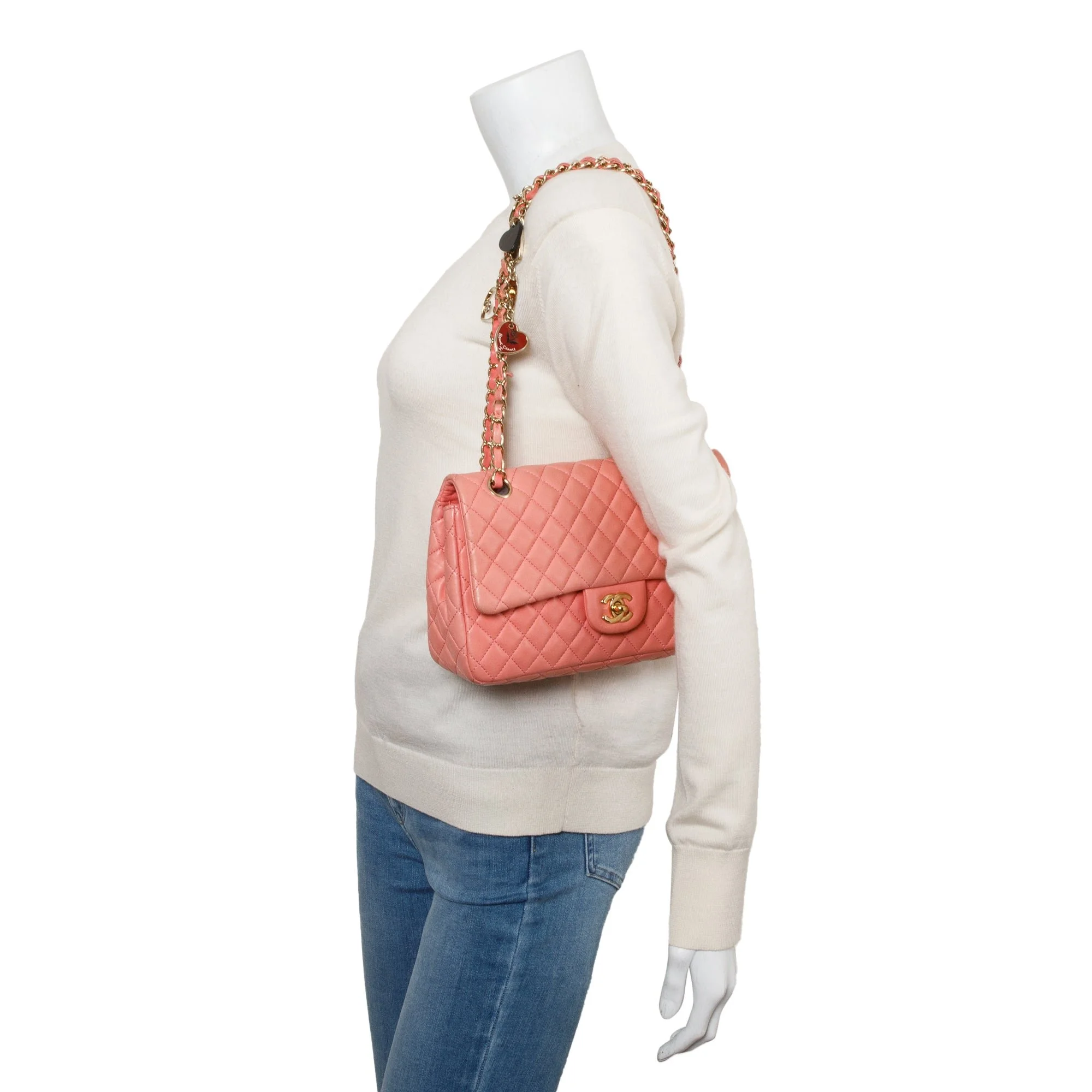 Chanel-Pink-Quilted-Lambskin-Leather-Classic-Medium-Valentine-Flap-Bag-2.jpg