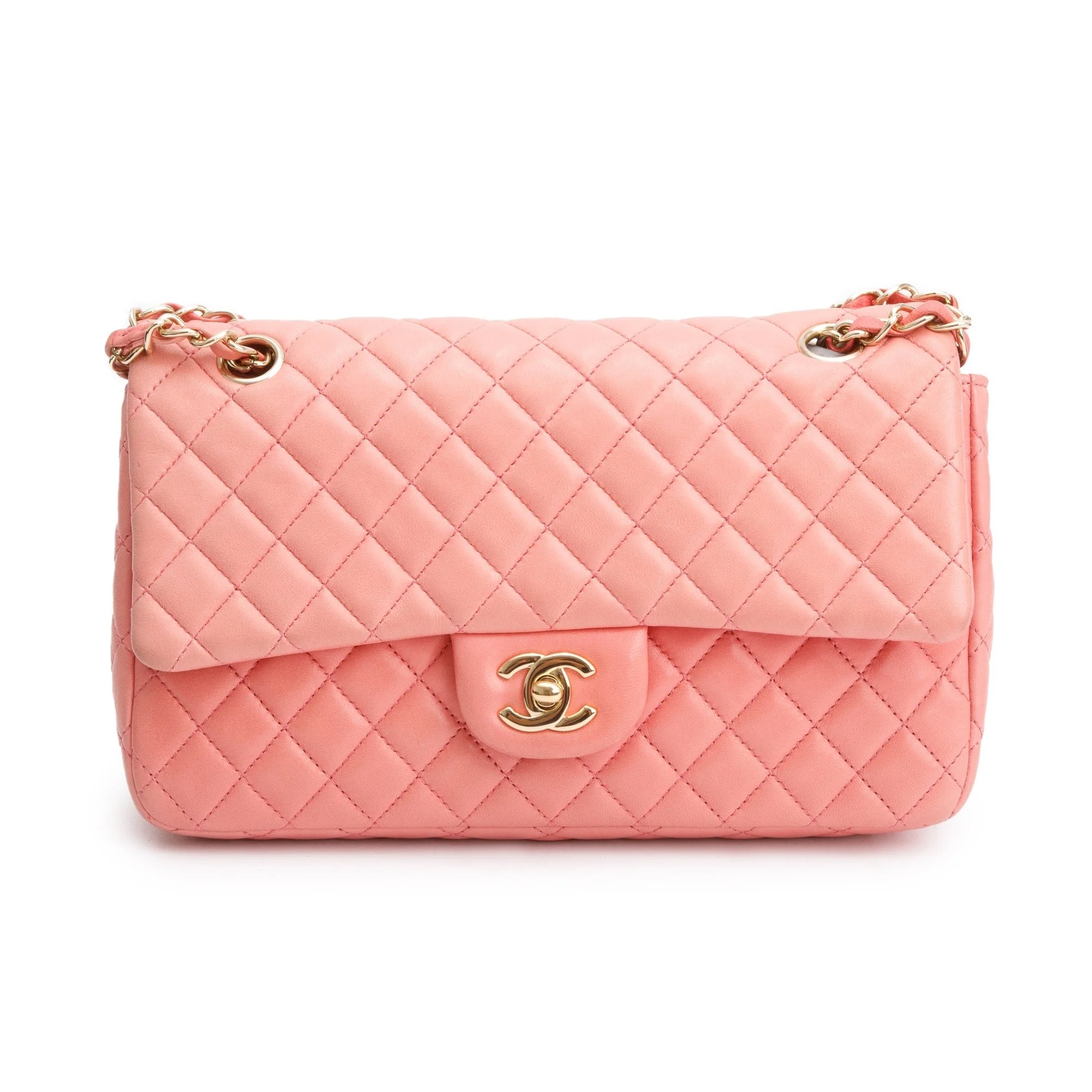 Chanel-Pink-Quilted-Lambskin-Leather-Classic-Medium-Valentine-Flap-Bag-3.jpg
