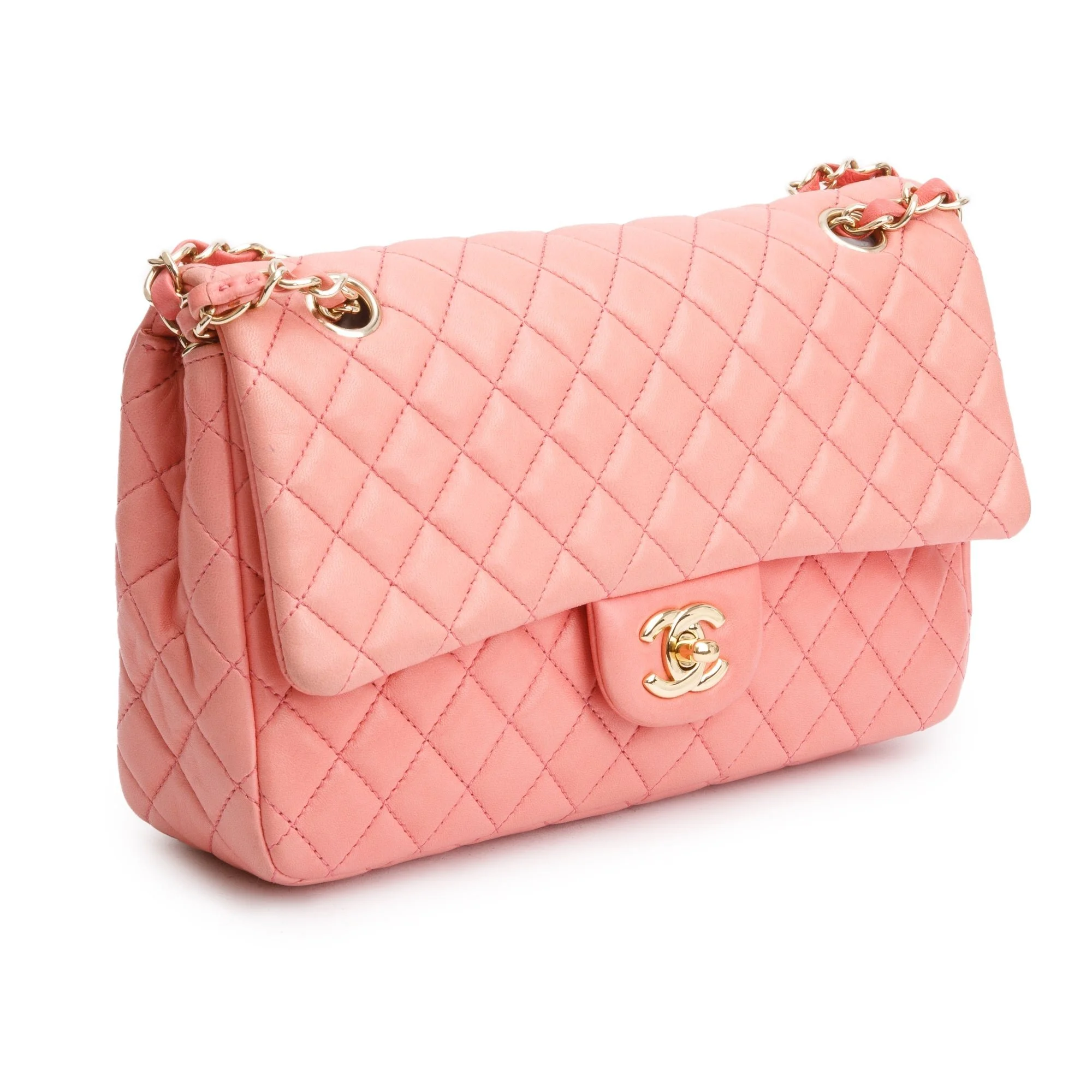 Chanel-Pink-Quilted-Lambskin-Leather-Classic-Medium-Valentine-Flap-Bag-4.jpg