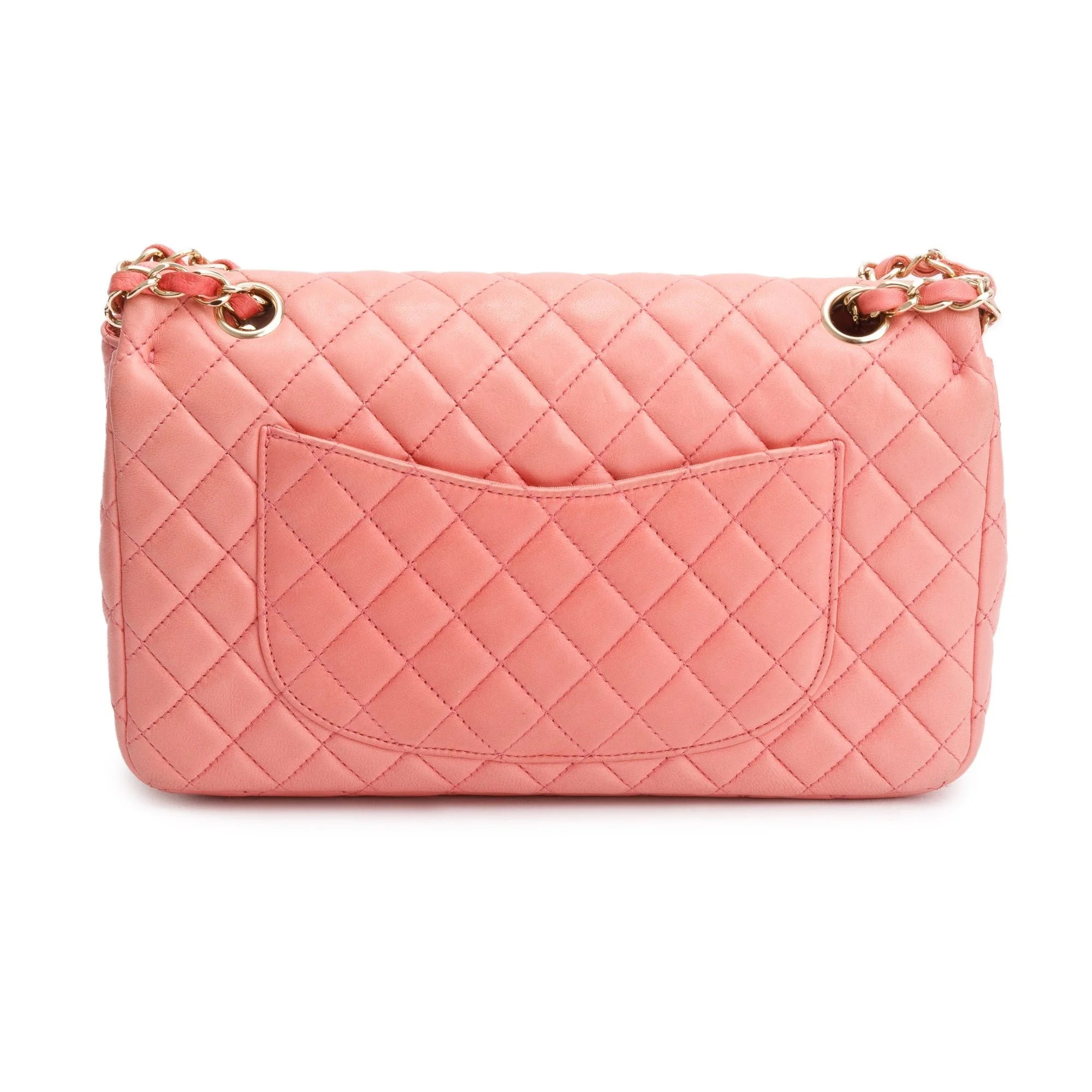 Chanel-Pink-Quilted-Lambskin-Leather-Classic-Medium-Valentine-Flap-Bag-5.jpg