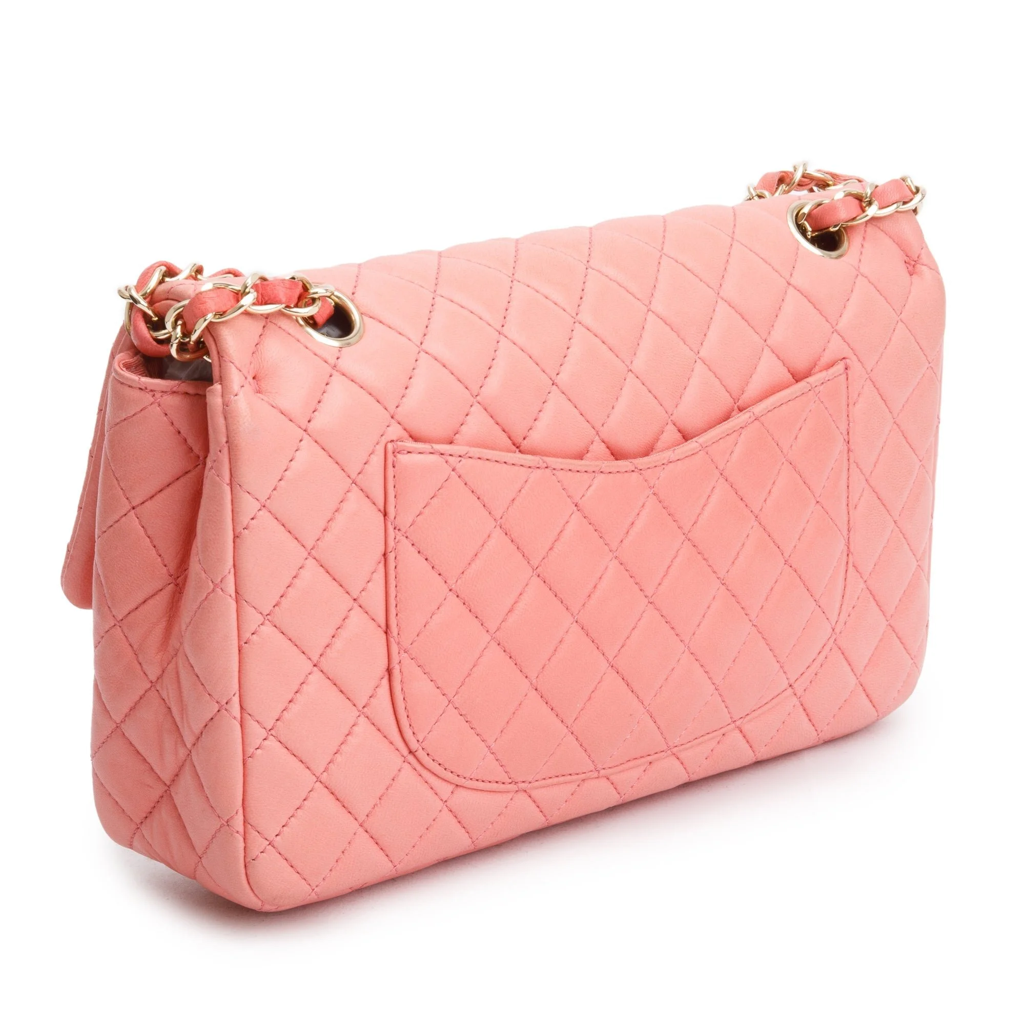 Chanel-Pink-Quilted-Lambskin-Leather-Classic-Medium-Valentine-Flap-Bag-6.jpg