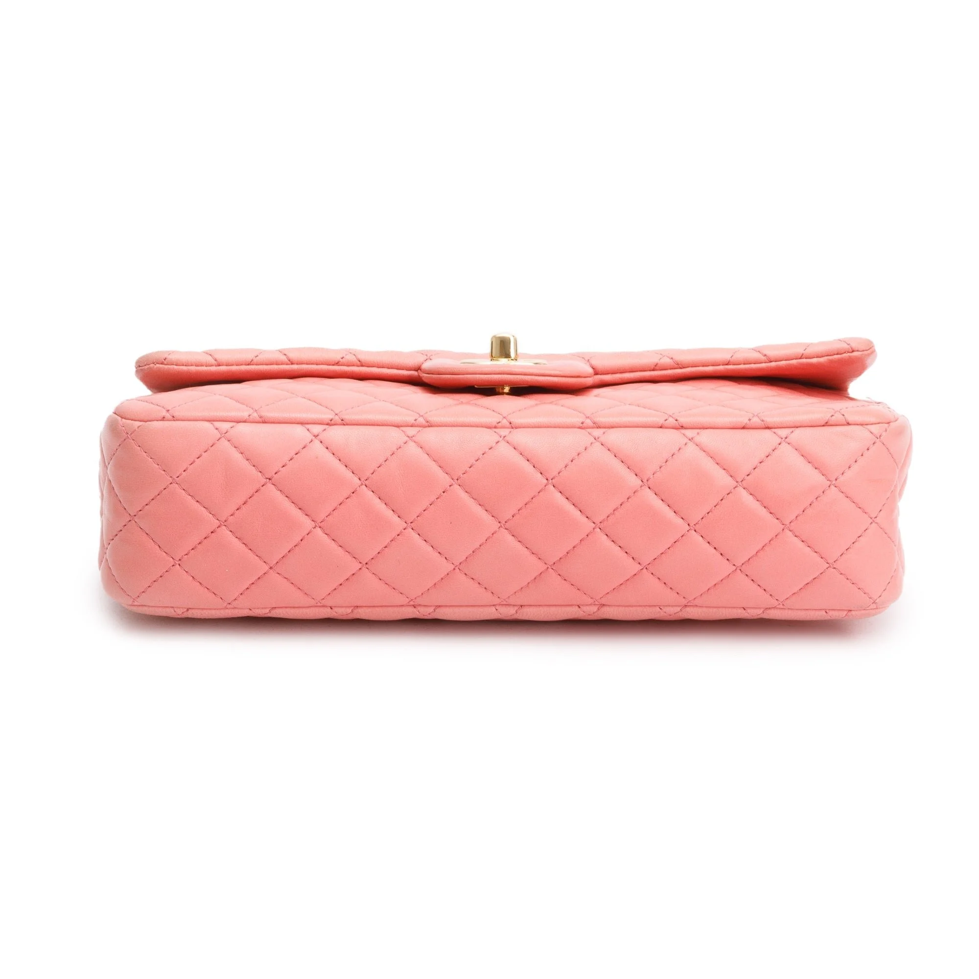 Chanel-Pink-Quilted-Lambskin-Leather-Classic-Medium-Valentine-Flap-Bag-7.jpg