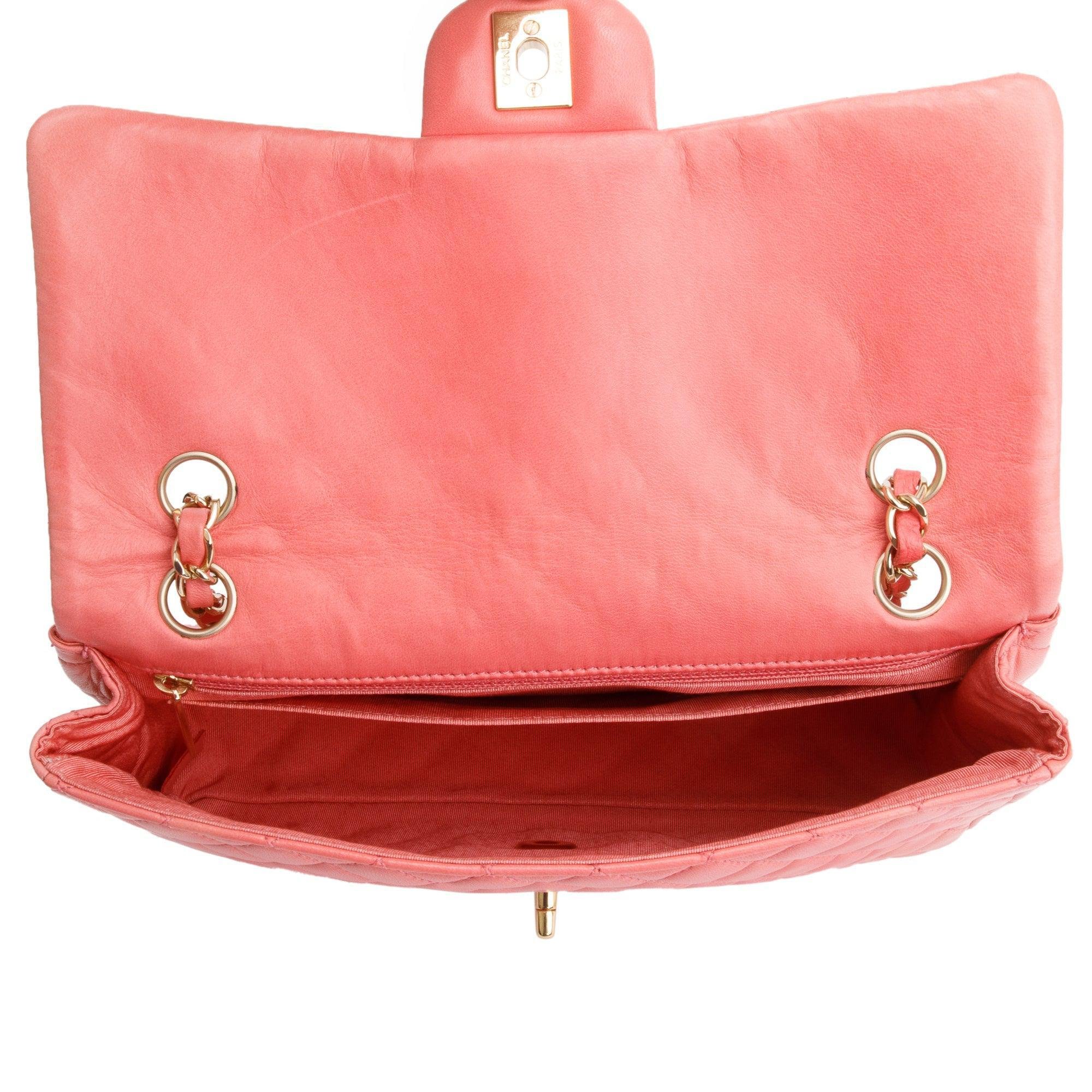 Chanel-Pink-Quilted-Lambskin-Leather-Classic-Medium-Valentine-Flap-Bag-8.jpg