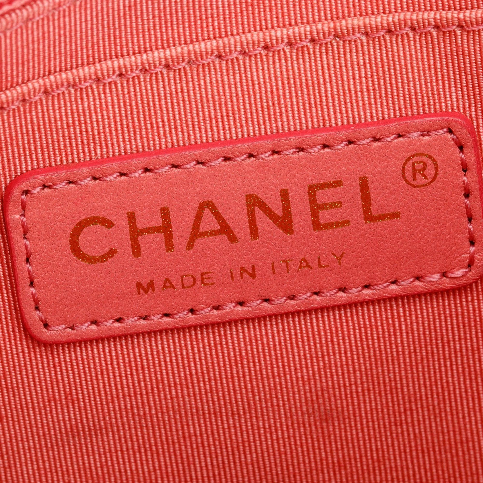 Chanel-Pink-Quilted-Lambskin-Leather-Classic-Medium-Valentine-Flap-Bag-9.jpg