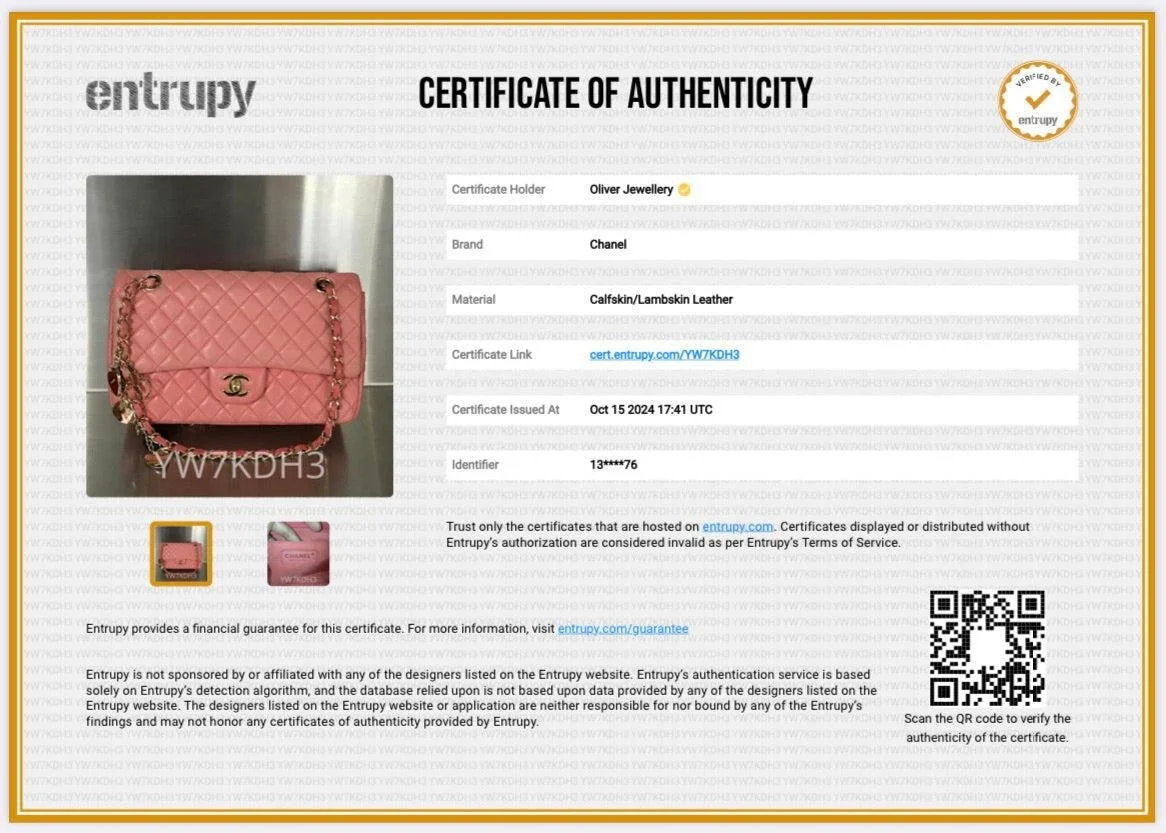 Chanel-Pink-Quilted-Lambskin-Leather-Classic-Medium-Valentine-Flap-Bag-11.jpg