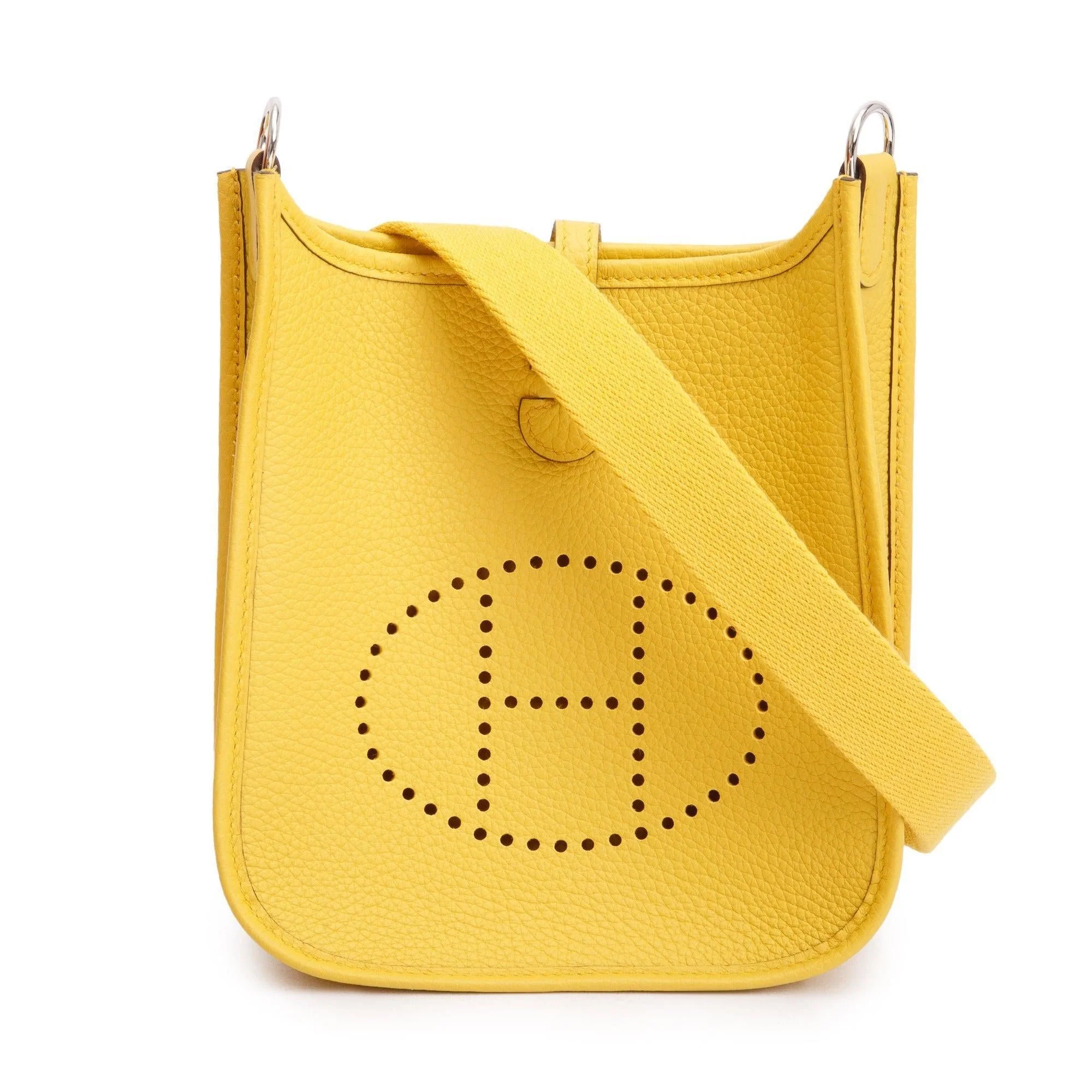 Hermes-2024-Jaune-Taurilon-Clemence-Evelyne-TPM-16-w-Box-Strap.jpg