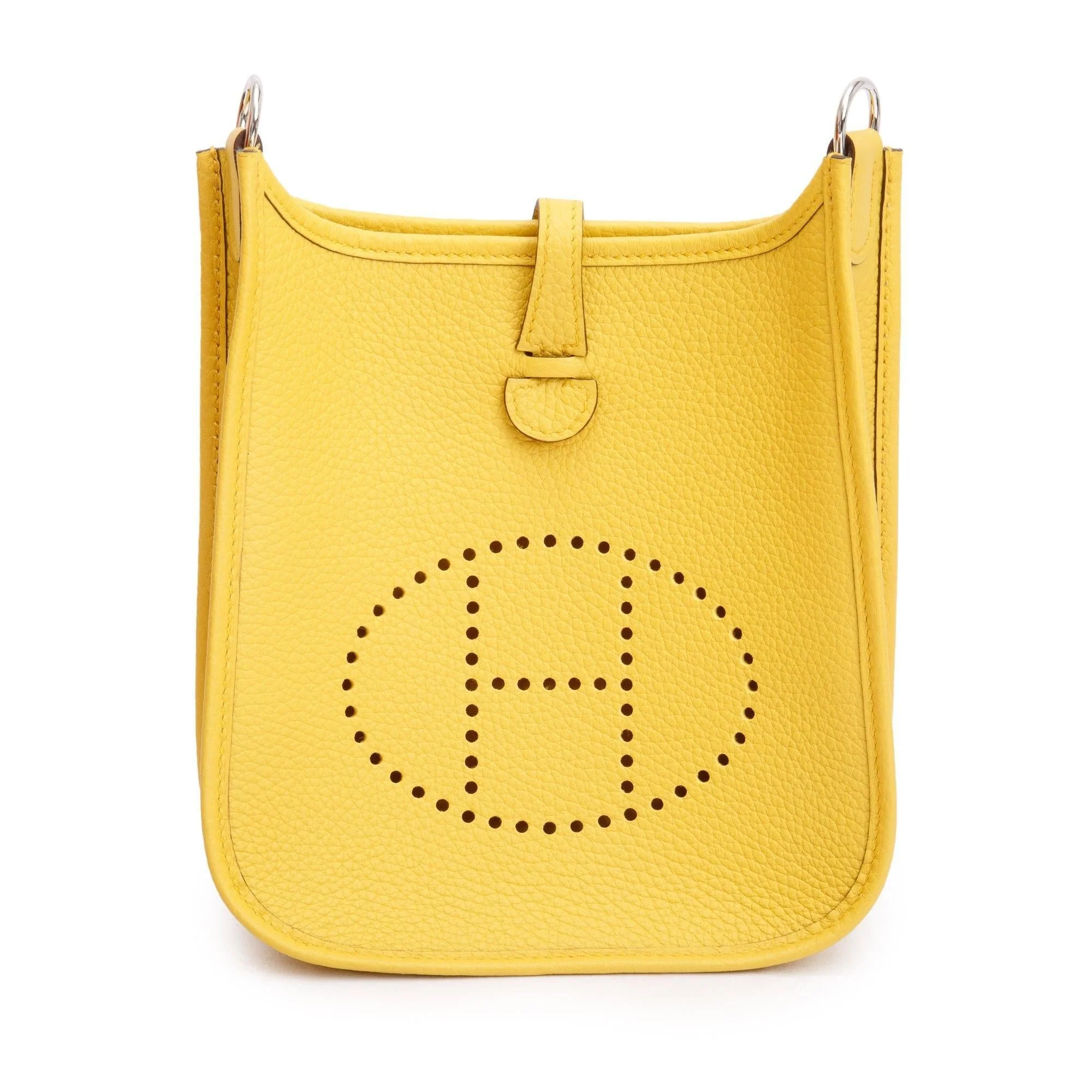 Hermes-2024-Jaune-Taurilon-Clemence-Evelyne-TPM-16-w-Box-Strap-3.jpg