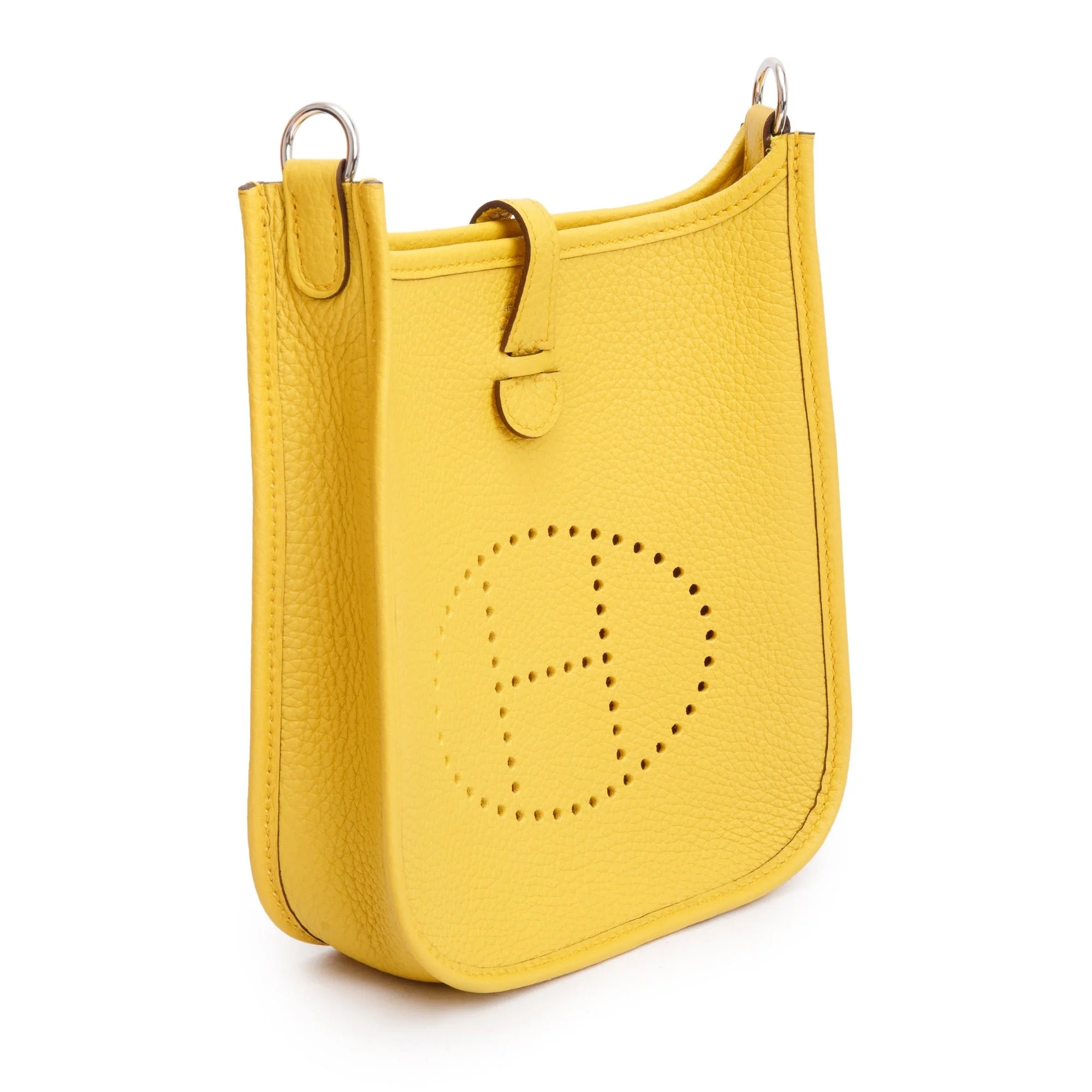 Hermes-2024-Jaune-Taurilon-Clemence-Evelyne-TPM-16-w-Box-Strap-4.jpg