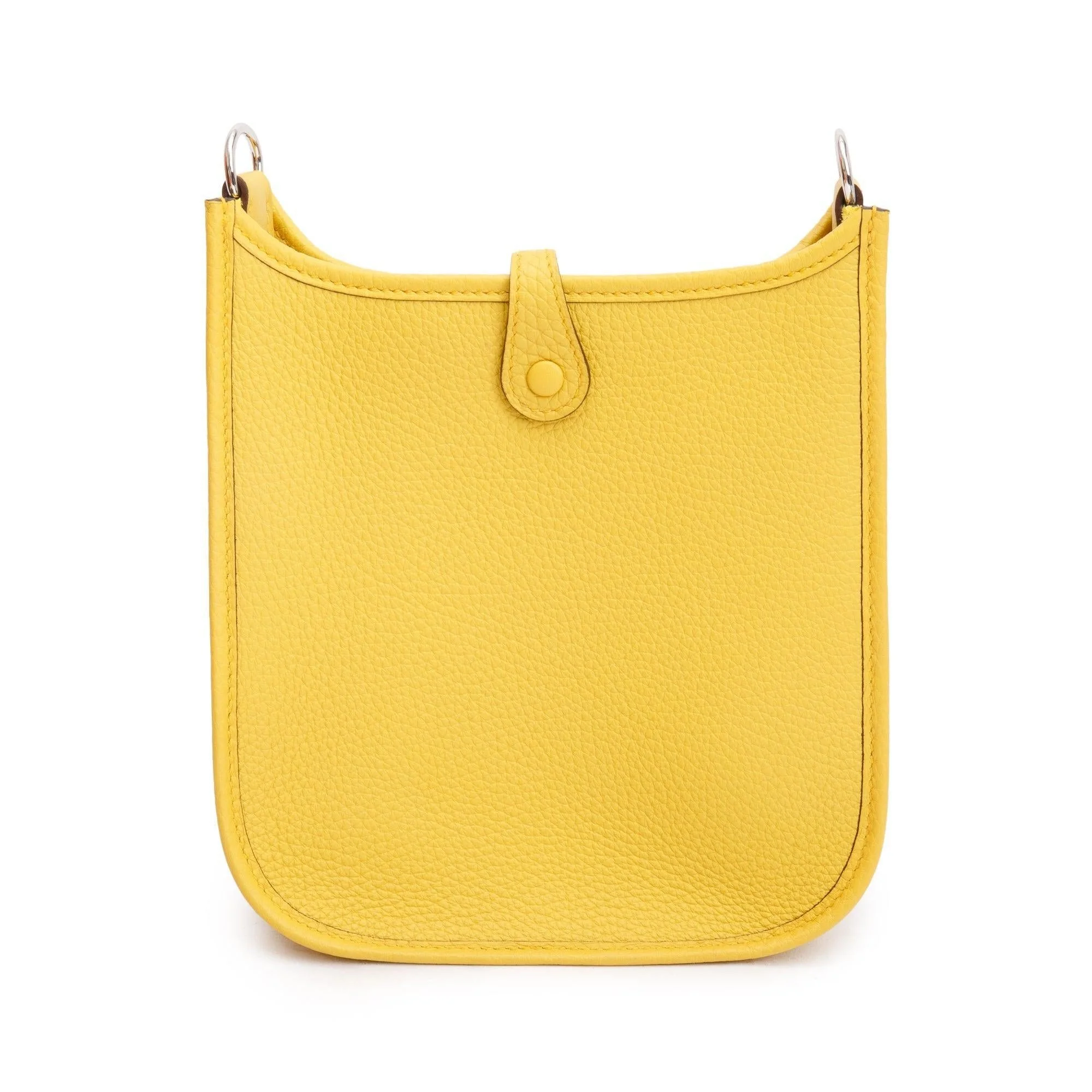 Hermes-2024-Jaune-Taurilon-Clemence-Evelyne-TPM-16-w-Box-Strap-5.jpg