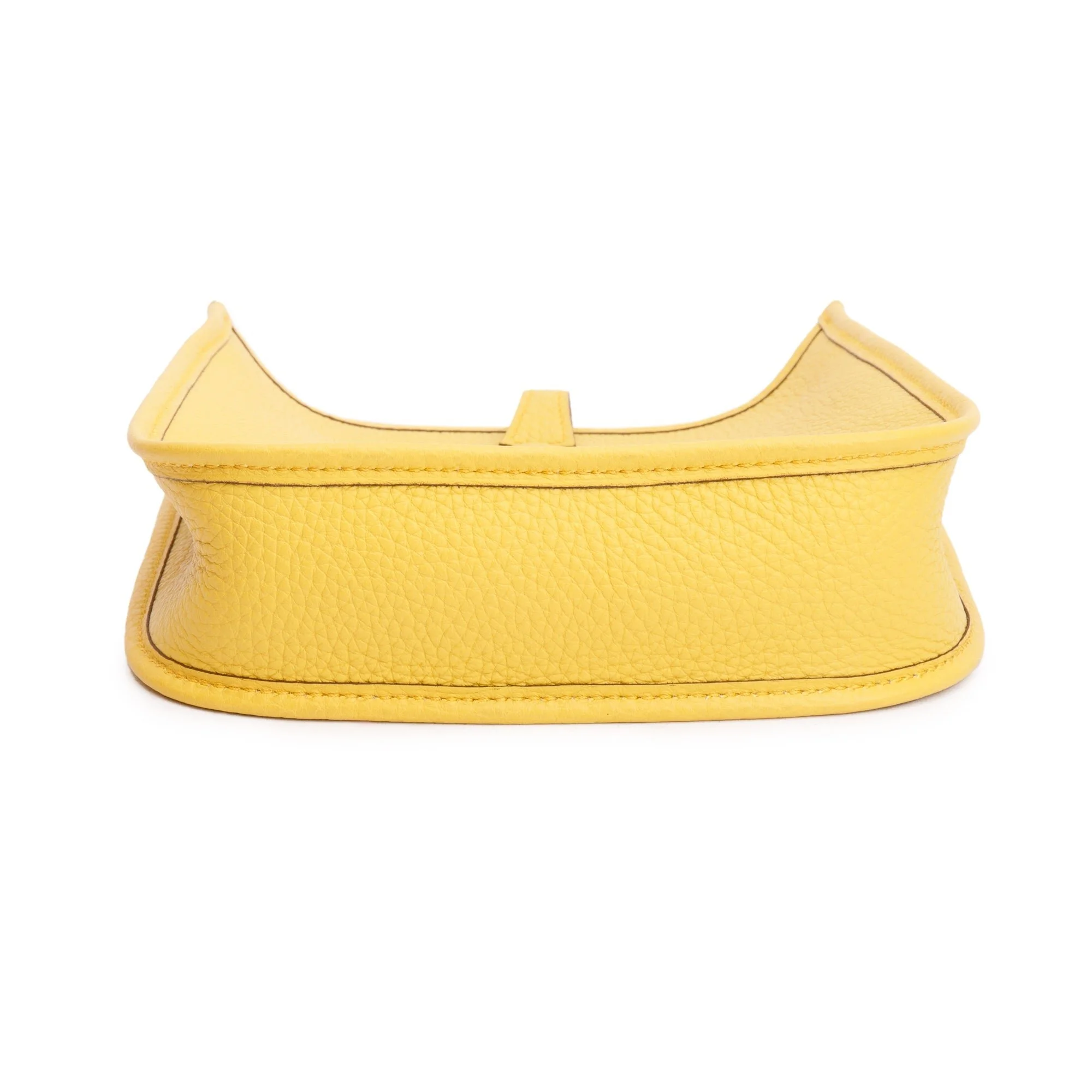 Hermes-2024-Jaune-Taurilon-Clemence-Evelyne-TPM-16-w-Box-Strap-7.jpg