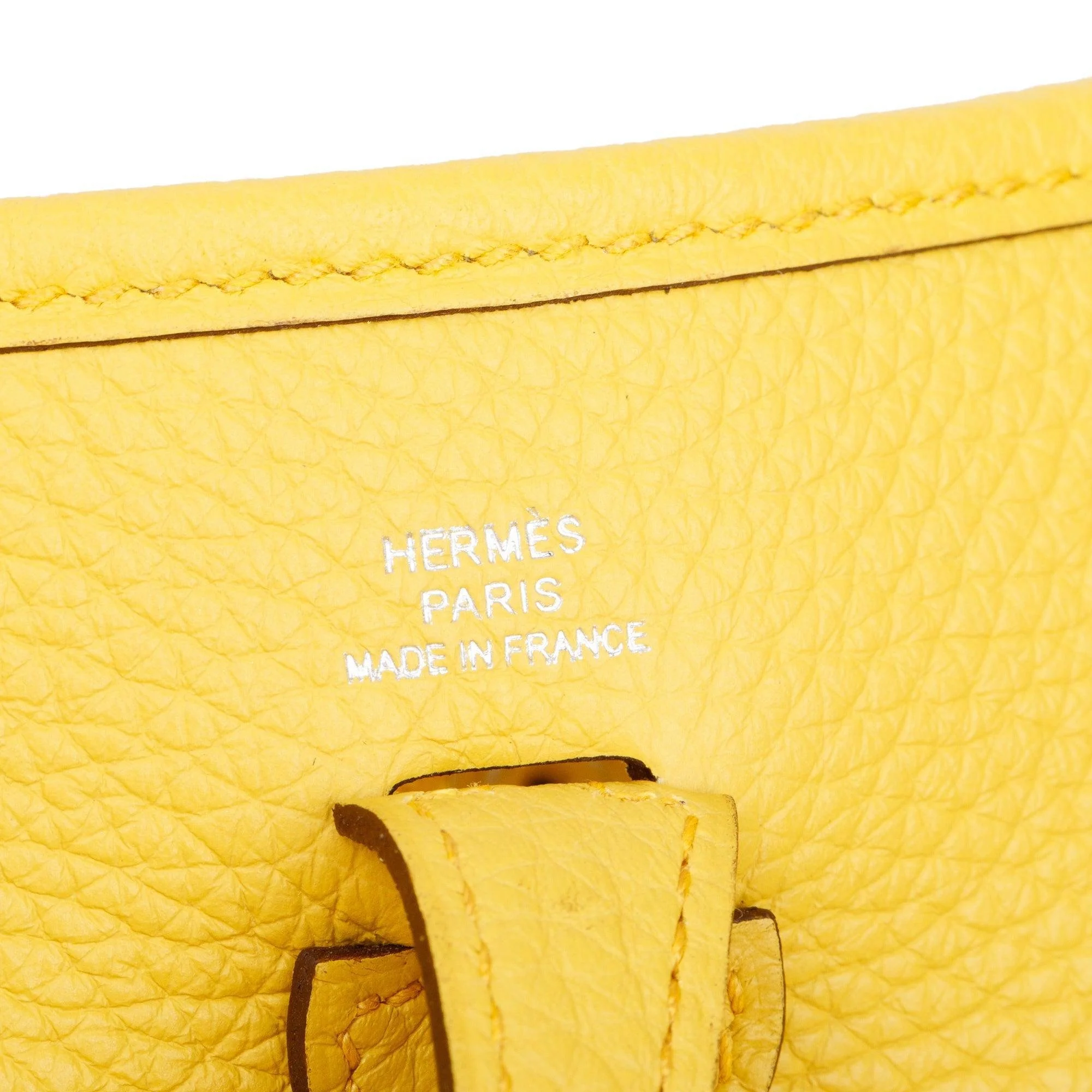 Hermes-2024-Jaune-Taurilon-Clemence-Evelyne-TPM-16-w-Box-Strap-9.jpg