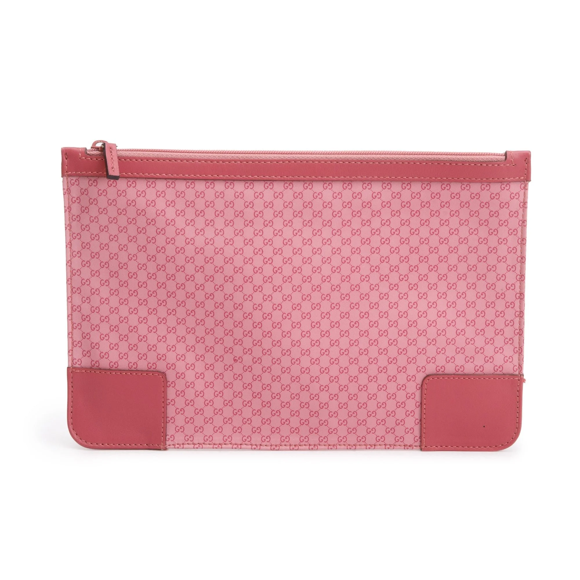 Gucci-Pink-Micro-GG-Canvas-Clutch.jpg