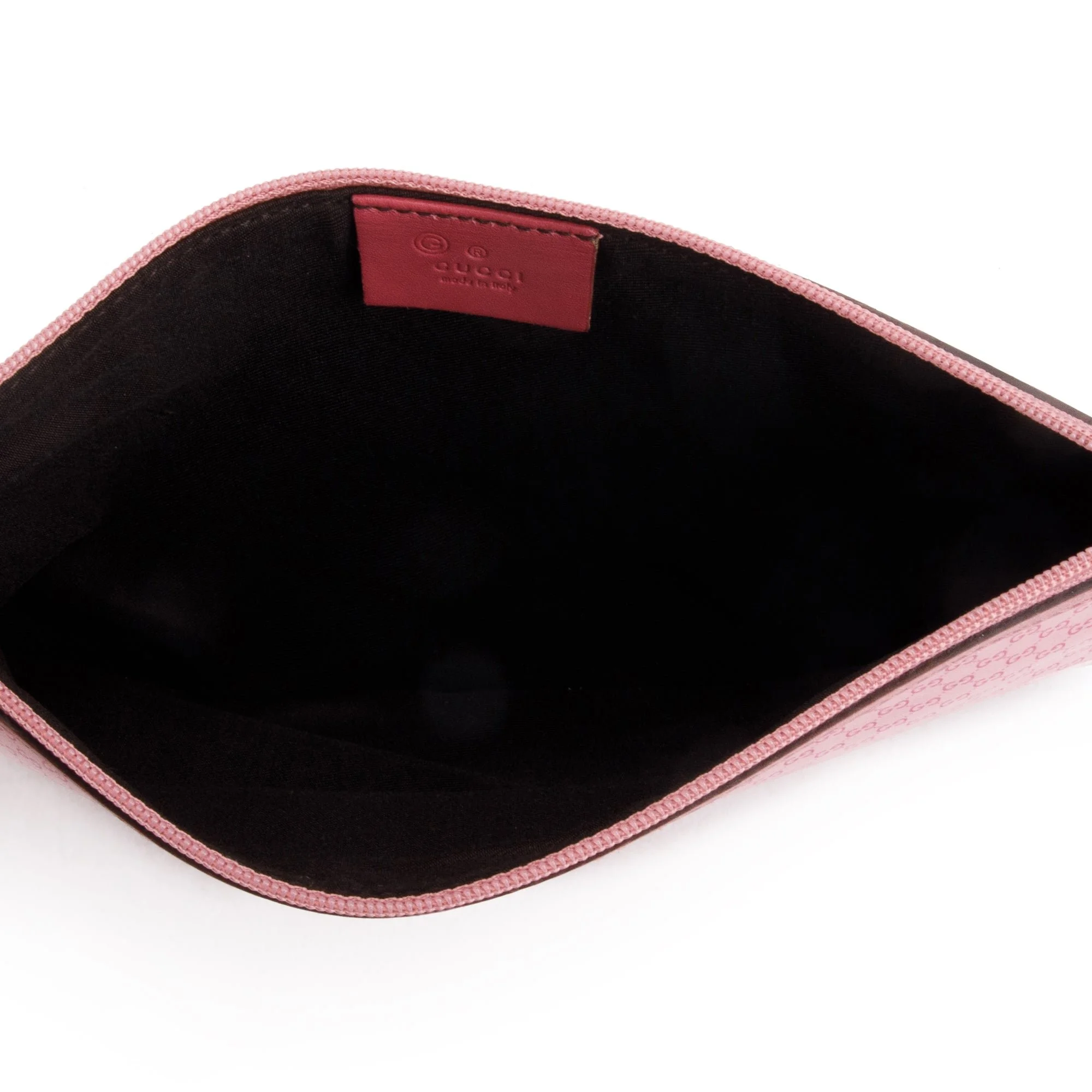 Gucci-Pink-Micro-GG-Canvas-Clutch-5.jpg