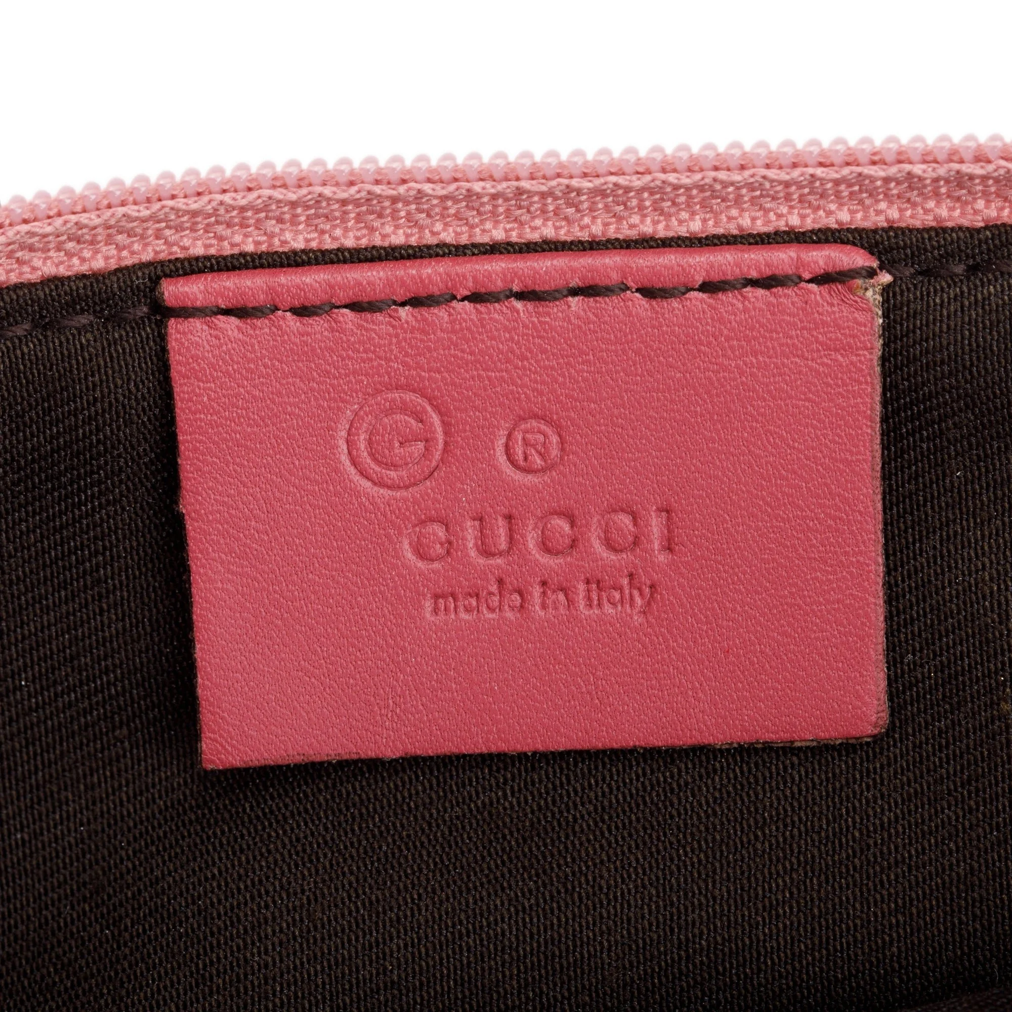 Gucci-Pink-Micro-GG-Canvas-Clutch-6.jpg