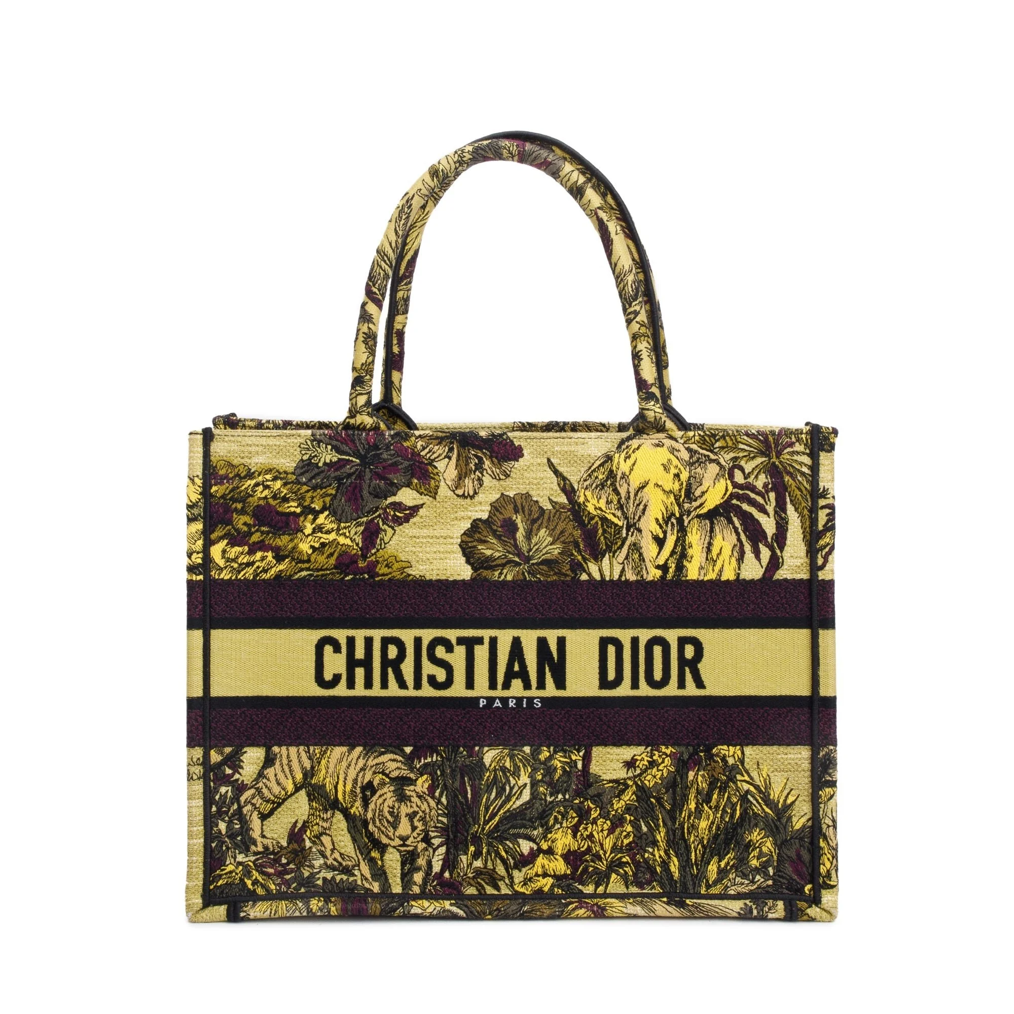 Christian-Dior-2023-Medium-Toile-de-Jouy-Voyage-Embroidery-Canvas-Book-Tote-w-Box-Receipt.jpg