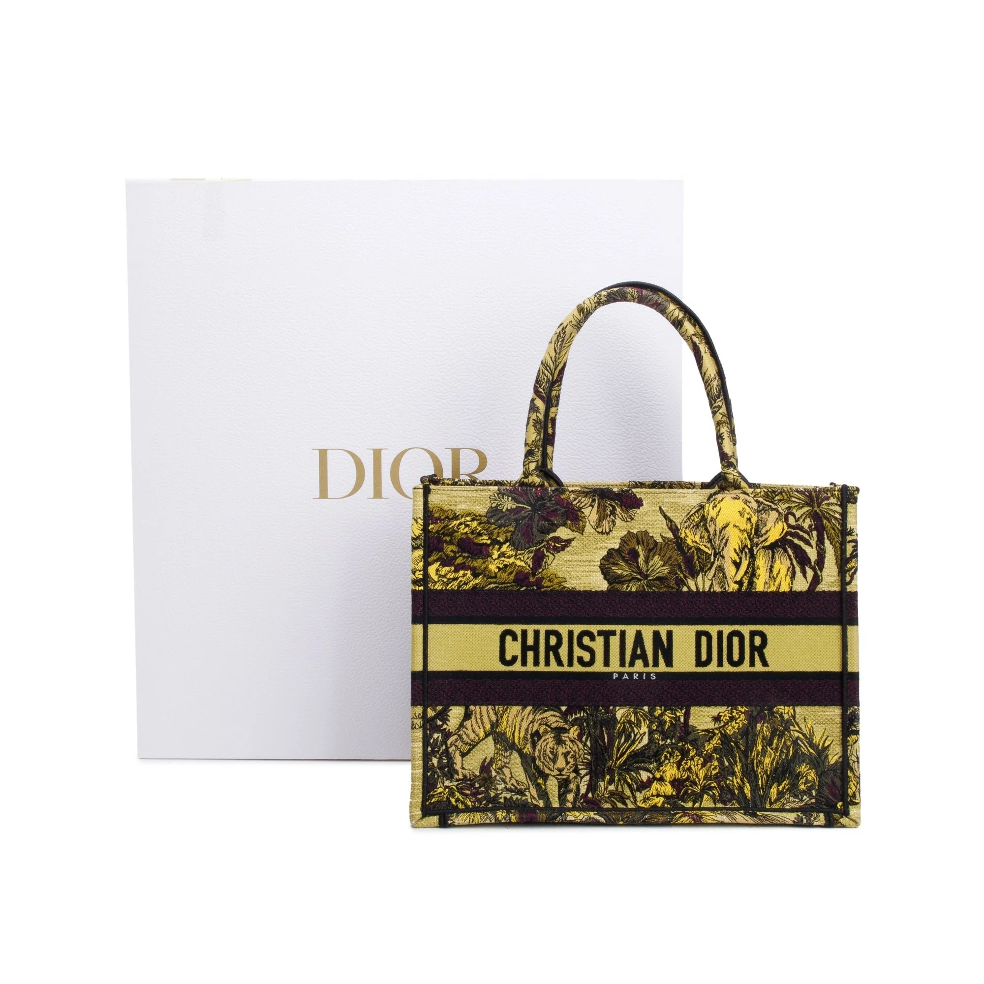 Christian-Dior-2023-Medium-Toile-de-Jouy-Voyage-Embroidery-Canvas-Book-Tote-w-Box-Receipt-2.jpg