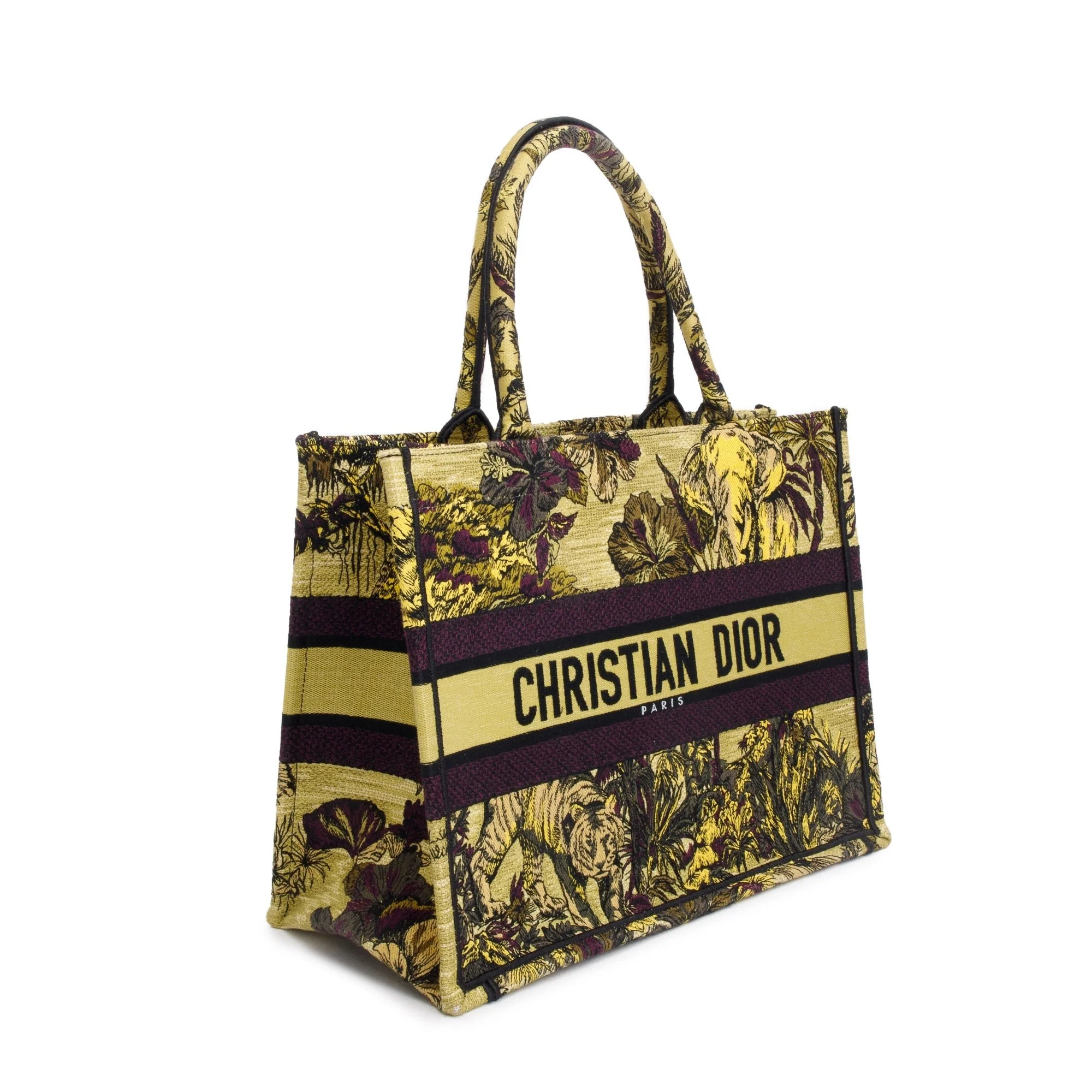 Christian-Dior-2023-Medium-Toile-de-Jouy-Voyage-Embroidery-Canvas-Book-Tote-w-Box-Receipt-3.jpg