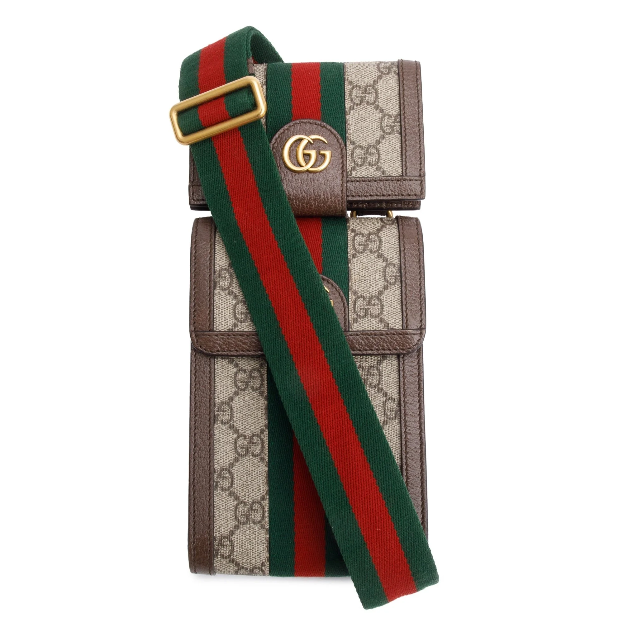 Gucci-GG-Supreme-Web-Multi-Pouch-Mini-Ophidia-Crossbody-Bag.jpg