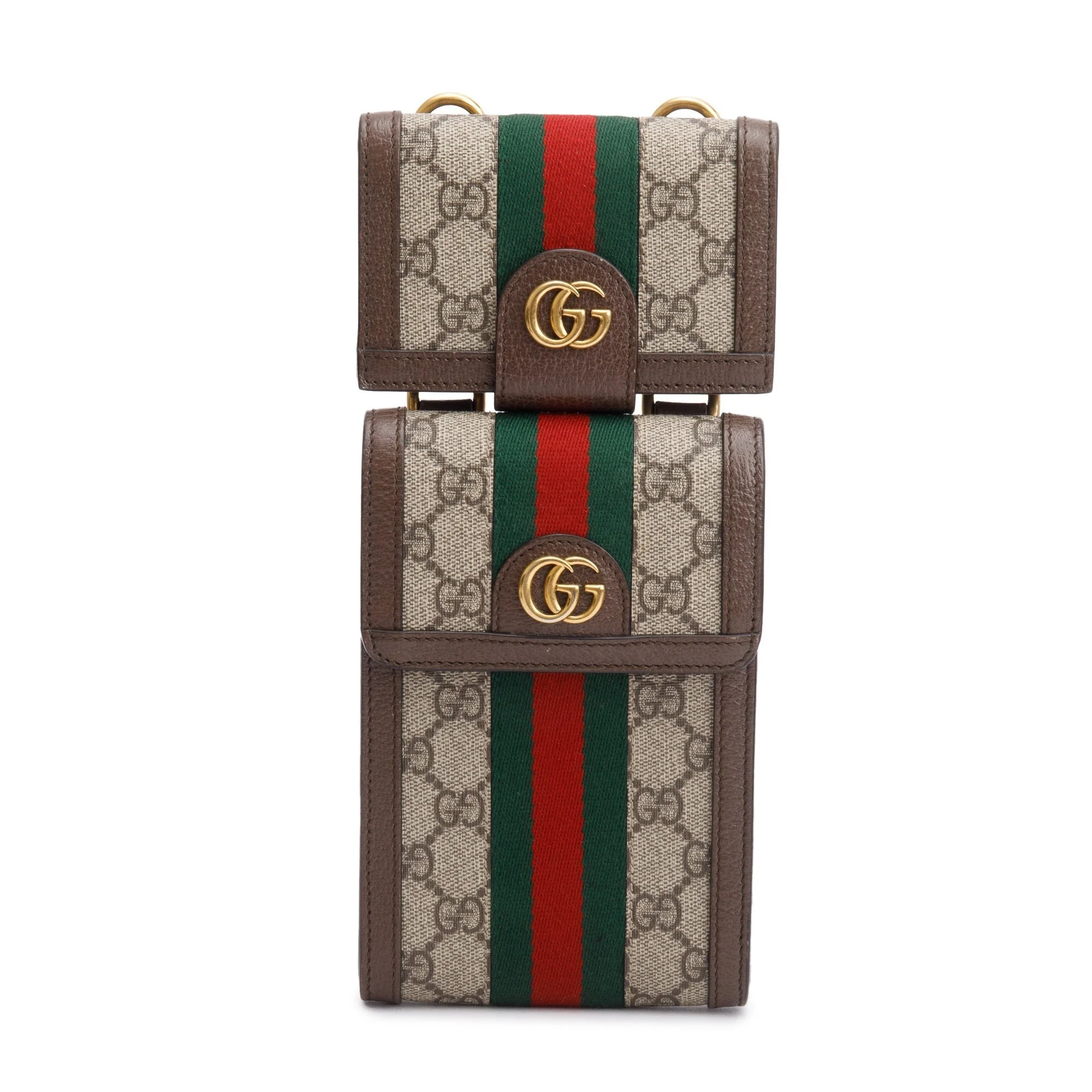 Gucci-GG-Supreme-Web-Multi-Pouch-Mini-Ophidia-Crossbody-Bag-3.jpg