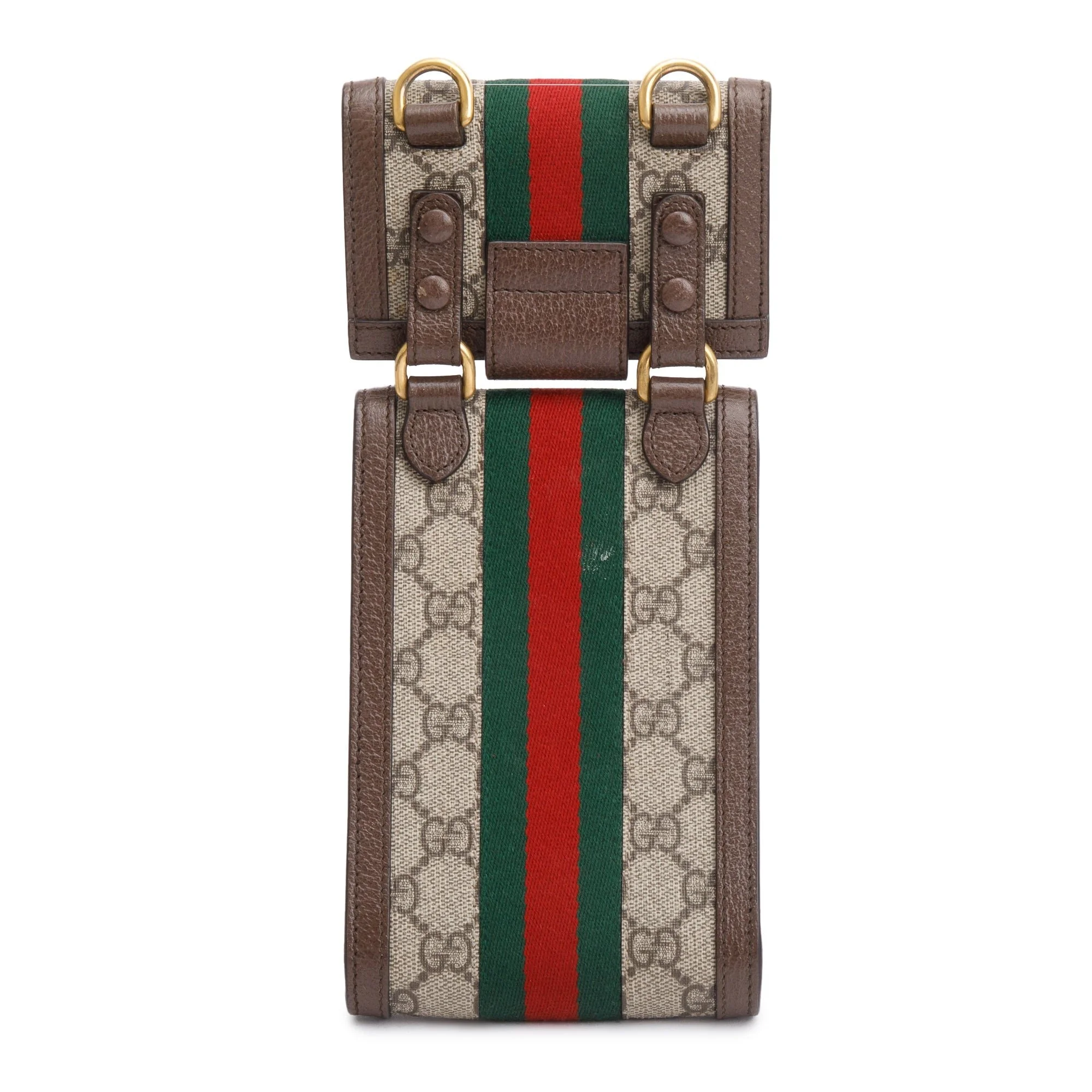 Gucci-GG-Supreme-Web-Multi-Pouch-Mini-Ophidia-Crossbody-Bag-5.jpg