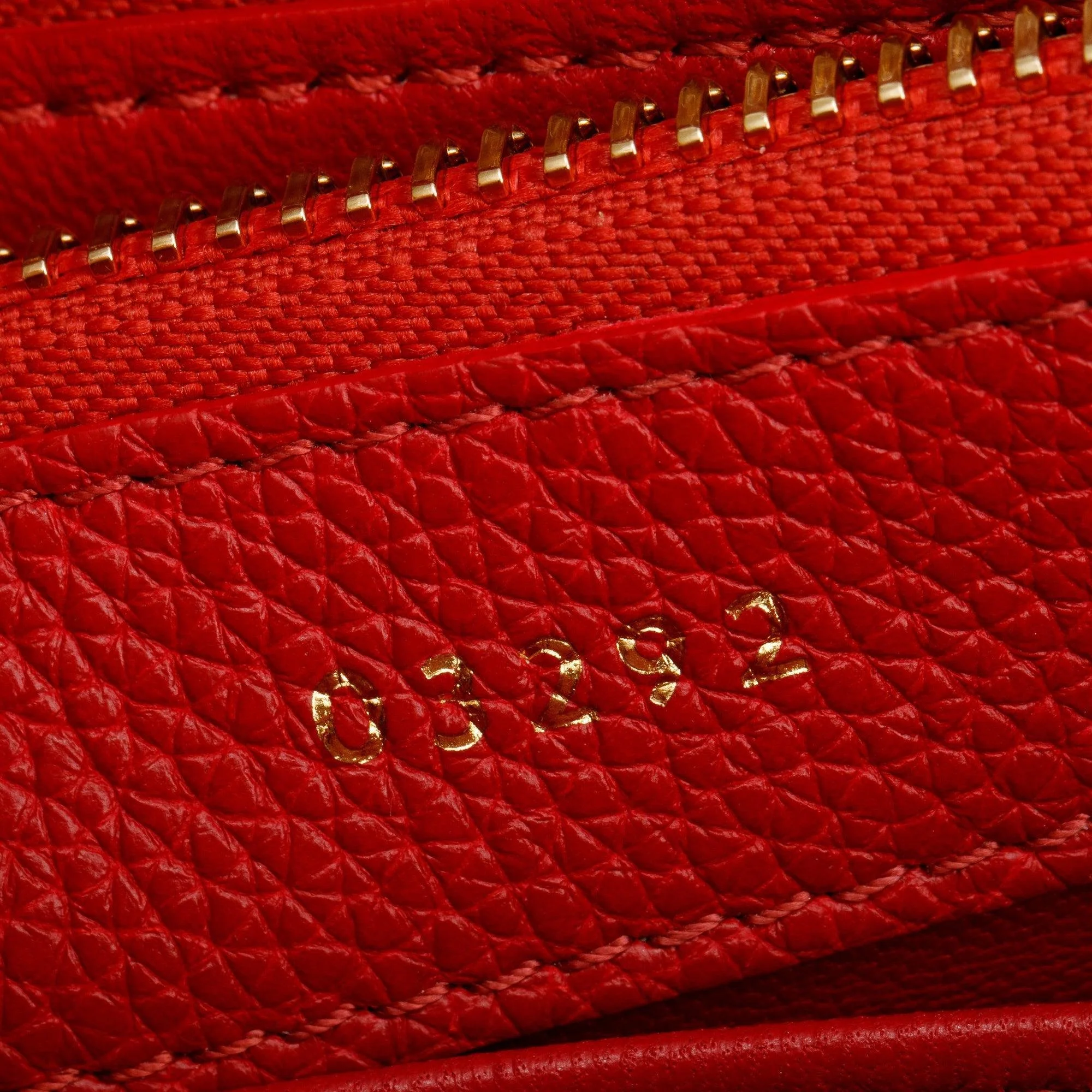 Celine-Red-Calfskin-Leather-Small-16-Bag-w-Strap-9.jpg