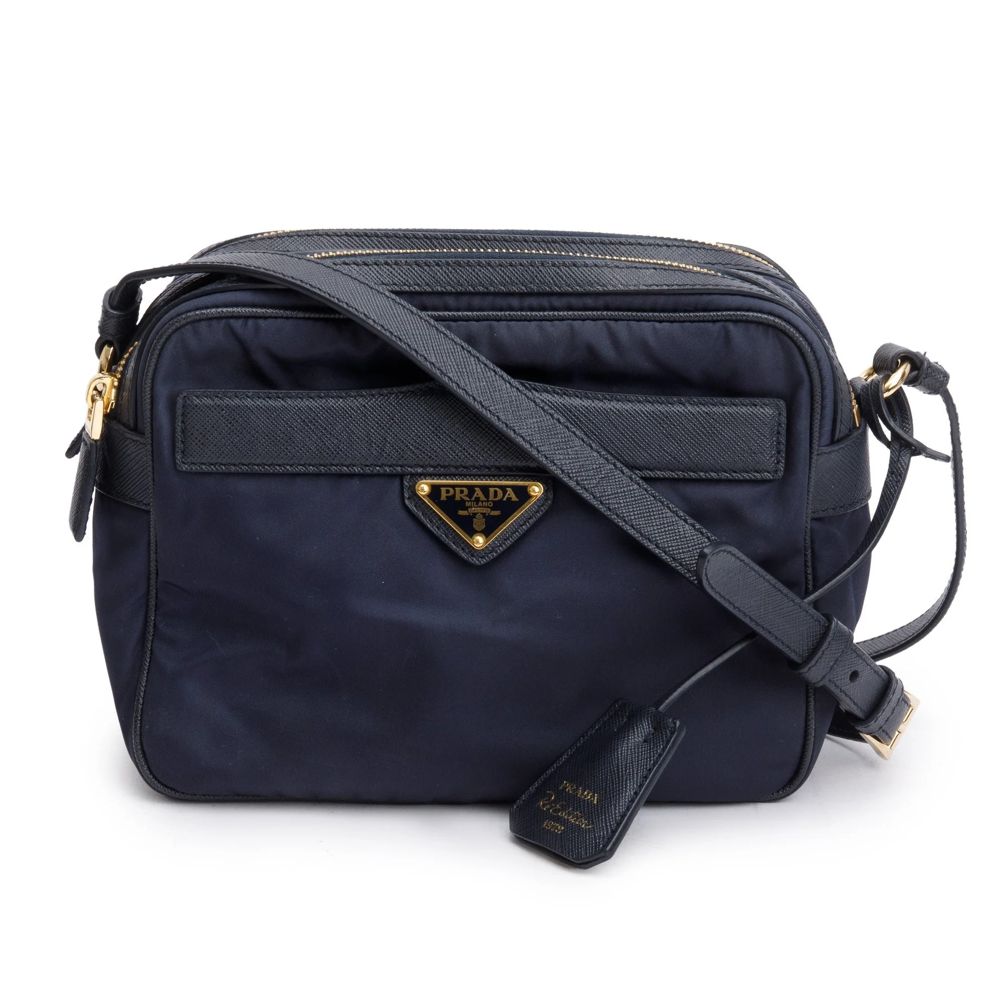 Prada-Navy-Nylon-and-Saffiano-Leather-Trim-Re-Edition-1978-Mini-Shoulder-Bag.jpg