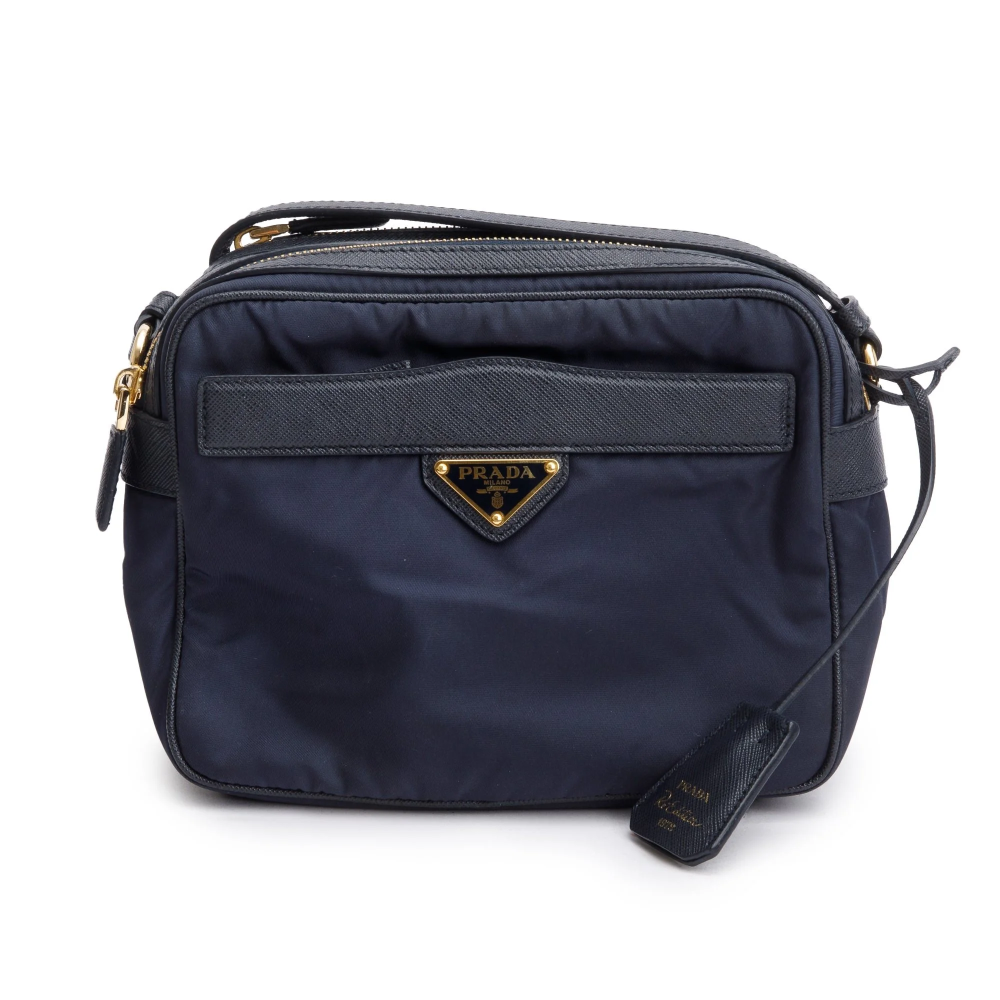 Prada-Navy-Nylon-and-Saffiano-Leather-Trim-Re-Edition-1978-Mini-Shoulder-Bag-3.jpg