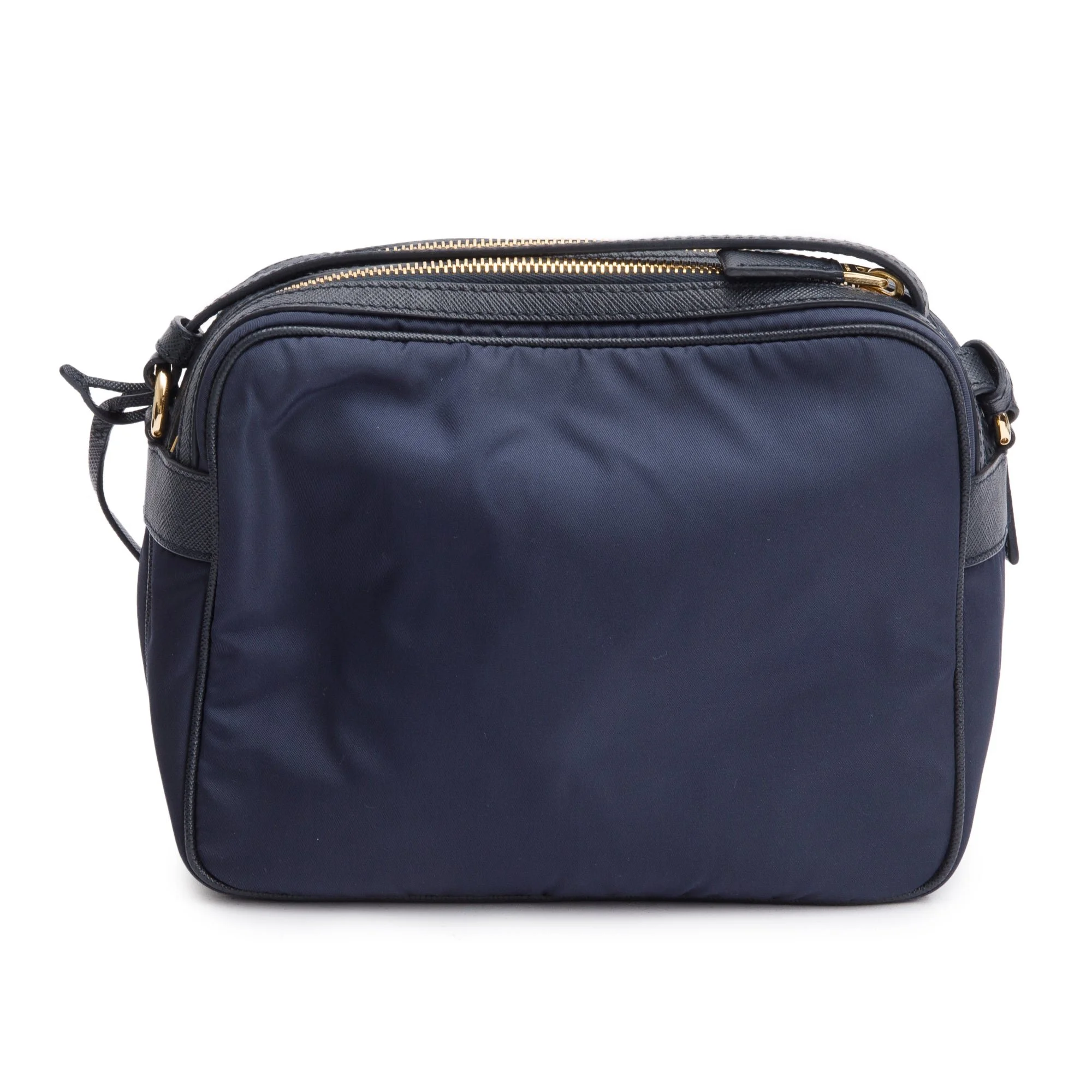 Prada-Navy-Nylon-and-Saffiano-Leather-Trim-Re-Edition-1978-Mini-Shoulder-Bag-5.jpg