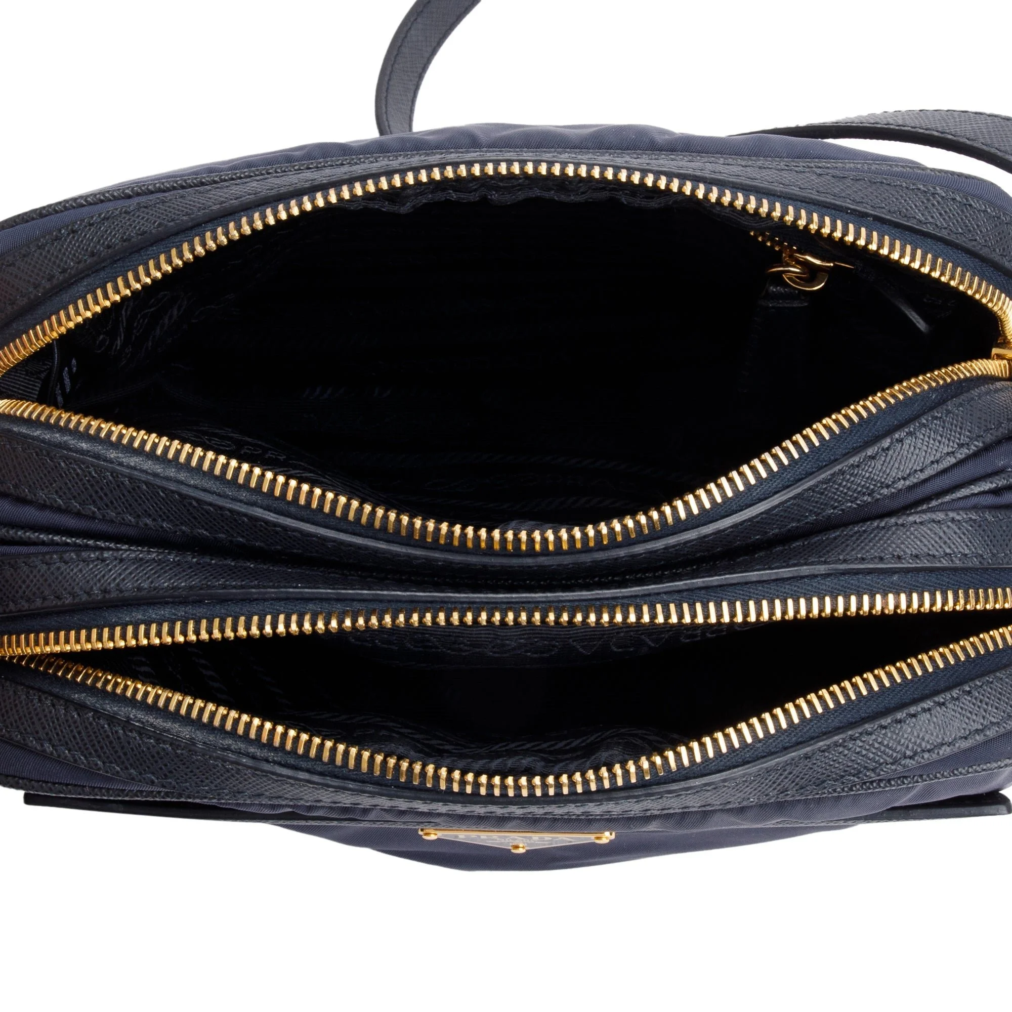 Prada-Navy-Nylon-and-Saffiano-Leather-Trim-Re-Edition-1978-Mini-Shoulder-Bag-8.jpg