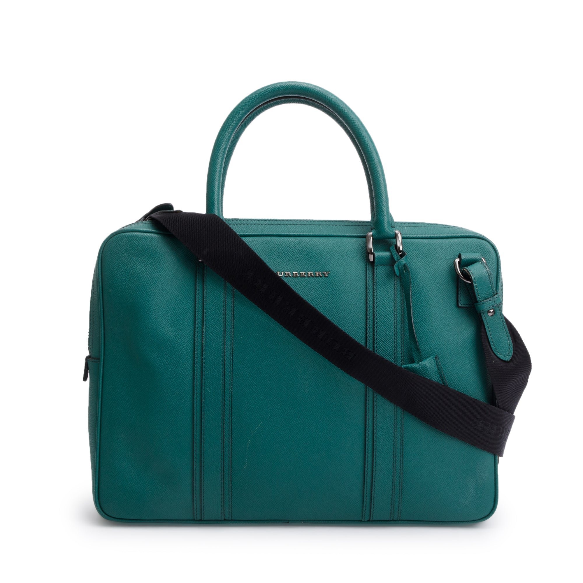 Burberry-Green-Newburg-Leather-Briefcase.jpg