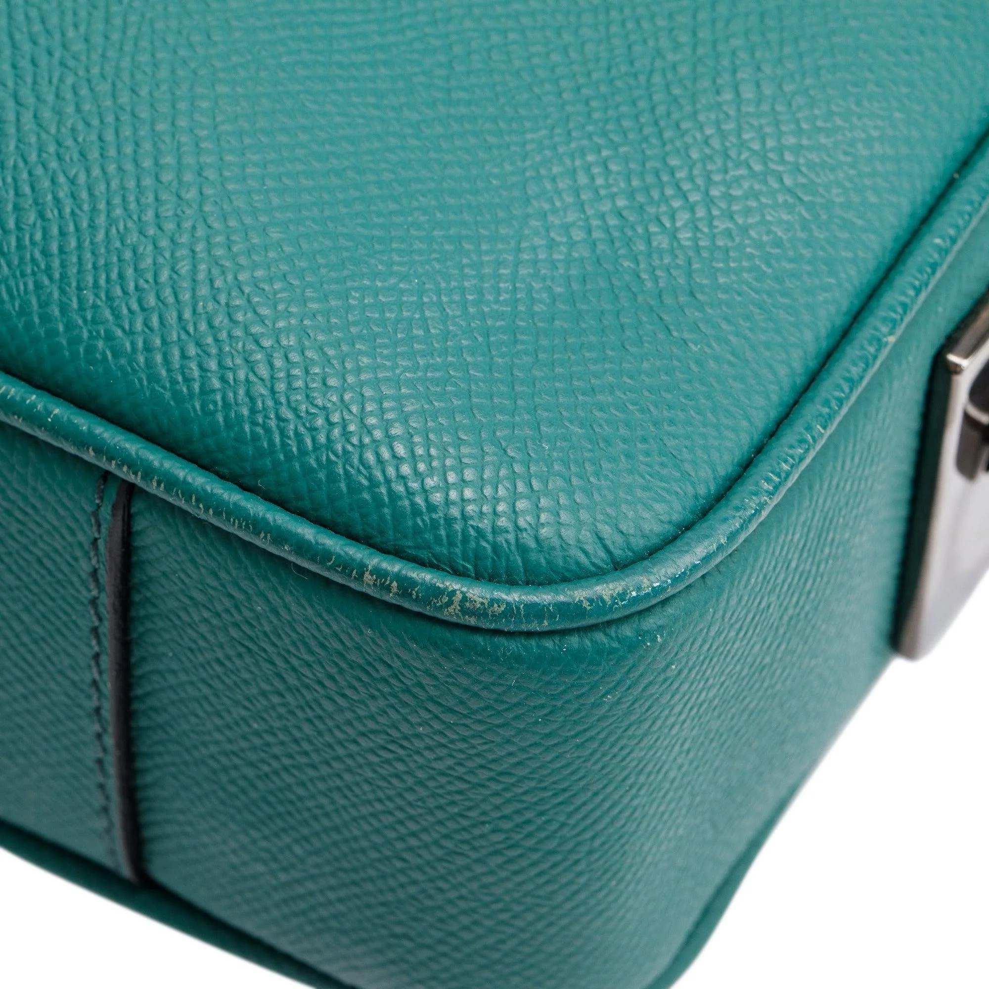 Burberry-Green-Newburg-Leather-Briefcase-9.jpg