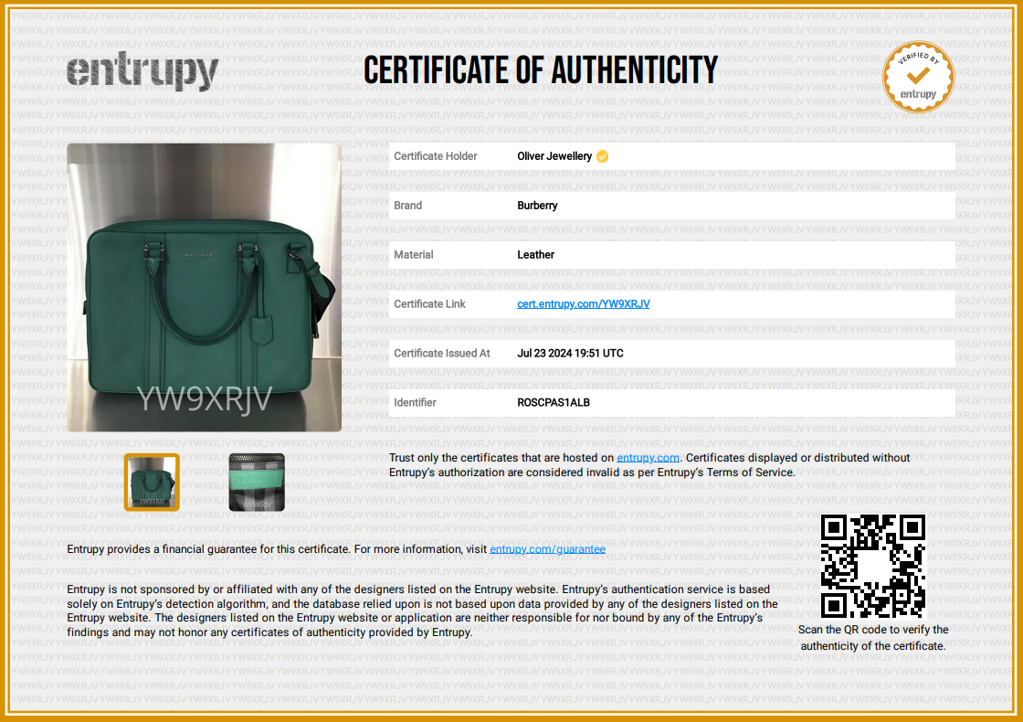 Burberry-Green-Newburg-Leather-Briefcase-15.png