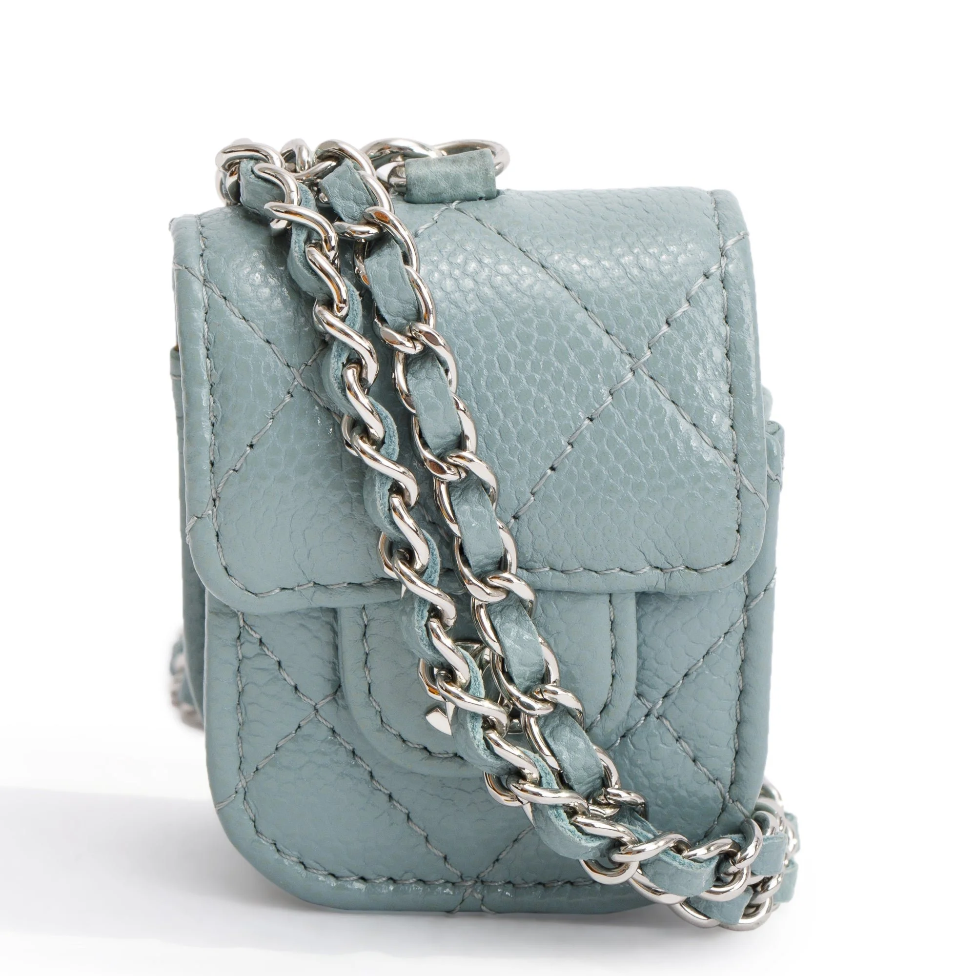 Chanel-2020-Grey-Quilted-Caviar-Leather-Airpods-Flap-Case-on-Chain.jpg
