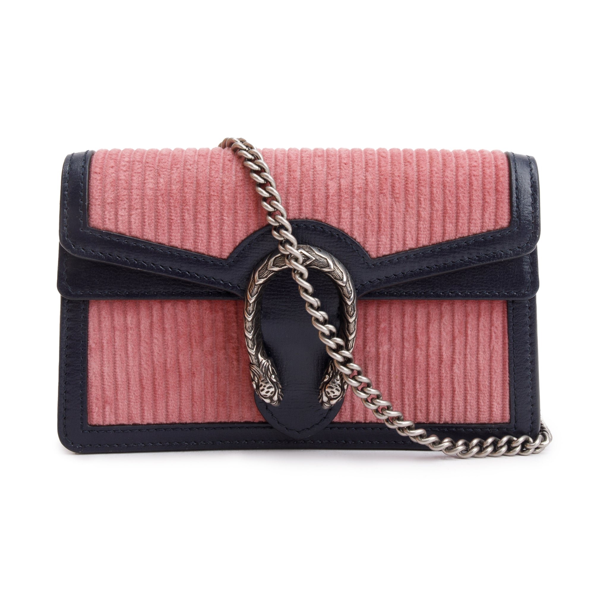 Gucci-Pink-Corduroy-Navy-Leather-Dionysus-Super-Mini-Bag-w-Box.jpg