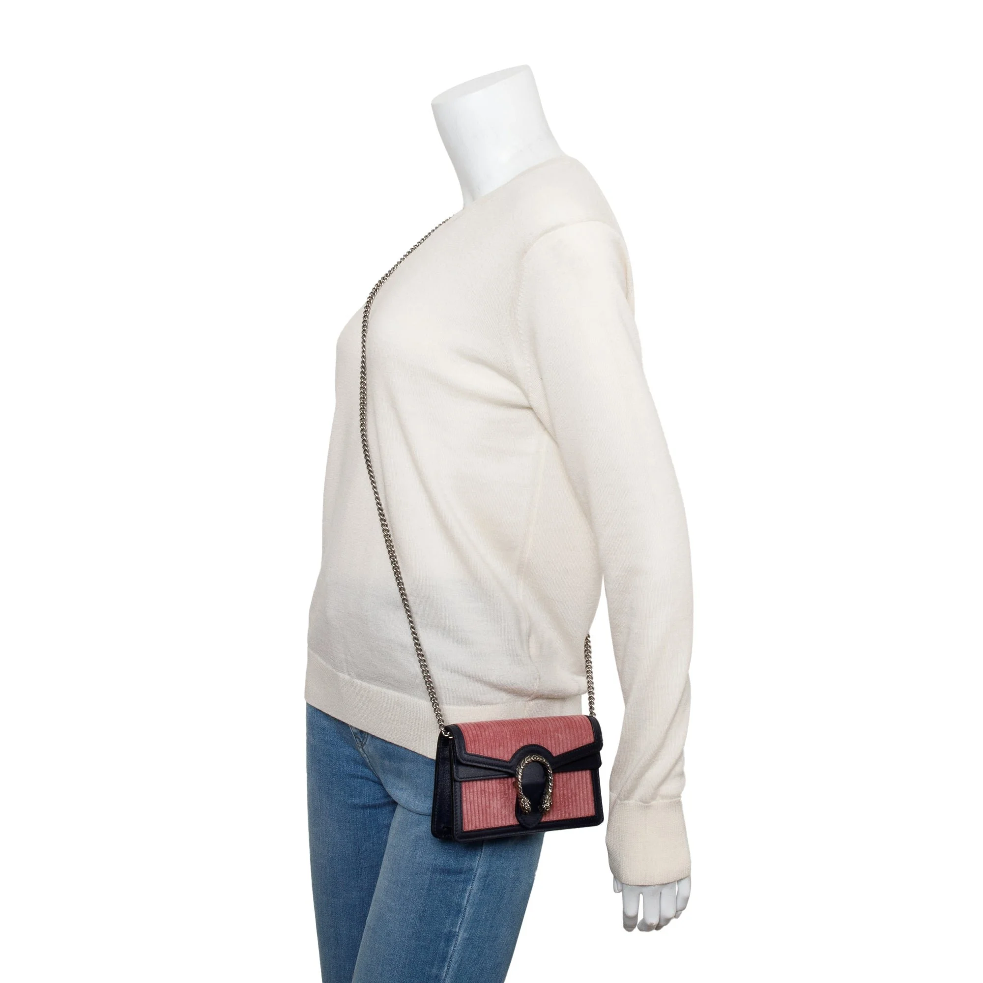 Gucci-Pink-Corduroy-Navy-Leather-Dionysus-Super-Mini-Bag-w-Box-2.jpg