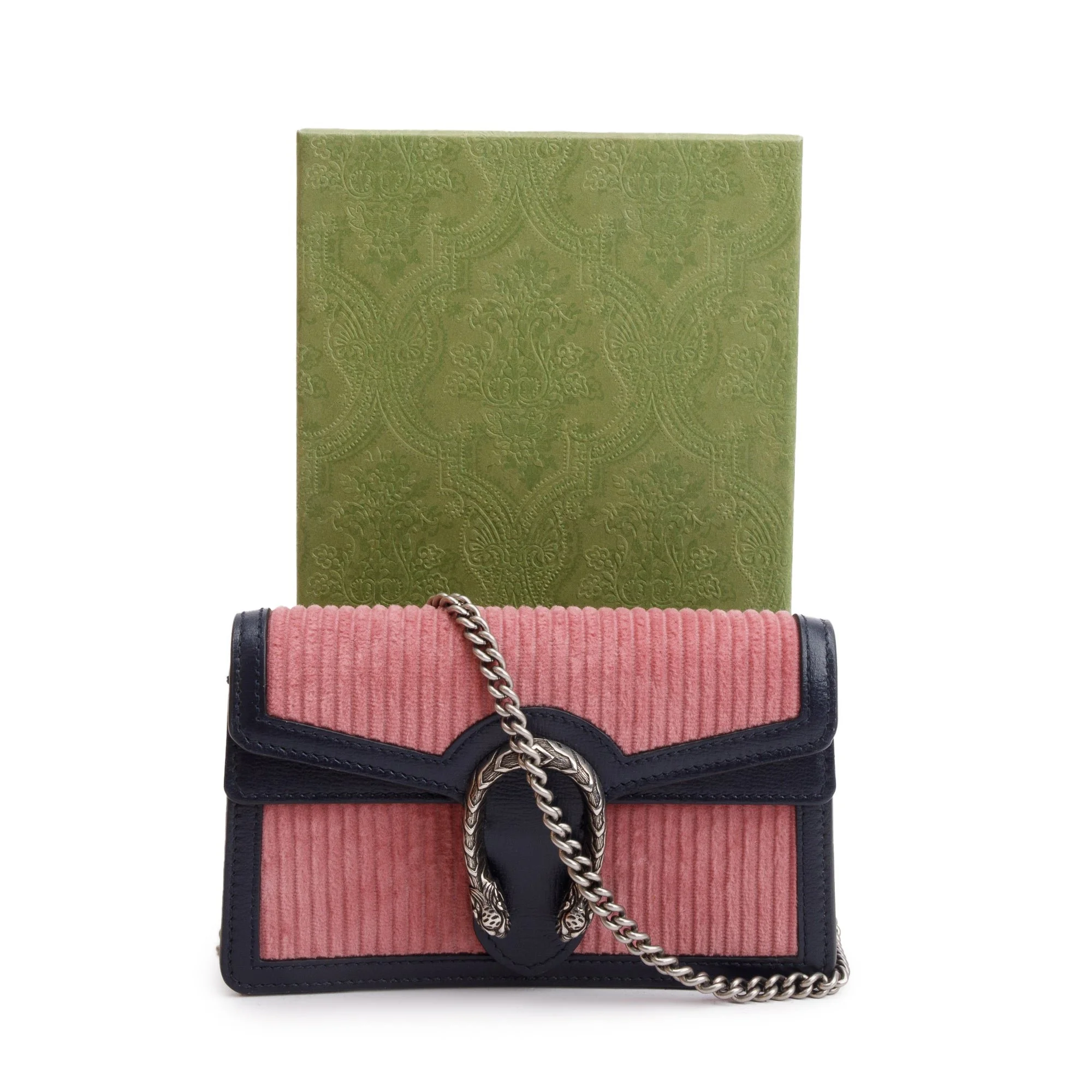Gucci-Pink-Corduroy-Navy-Leather-Dionysus-Super-Mini-Bag-w-Box-3.jpg