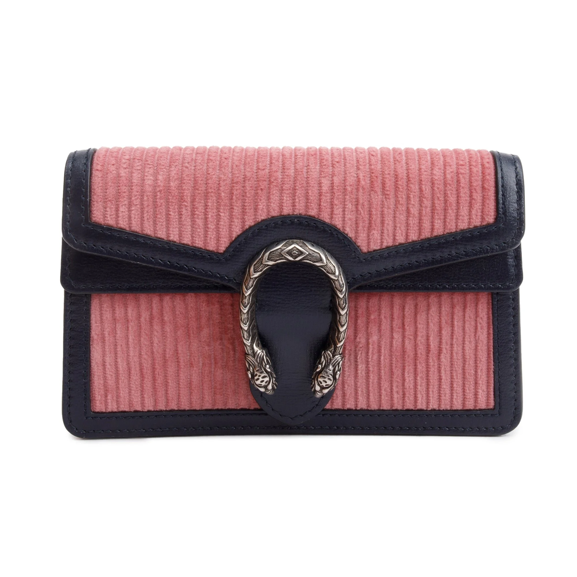 Gucci-Pink-Corduroy-Navy-Leather-Dionysus-Super-Mini-Bag-w-Box-4.jpg