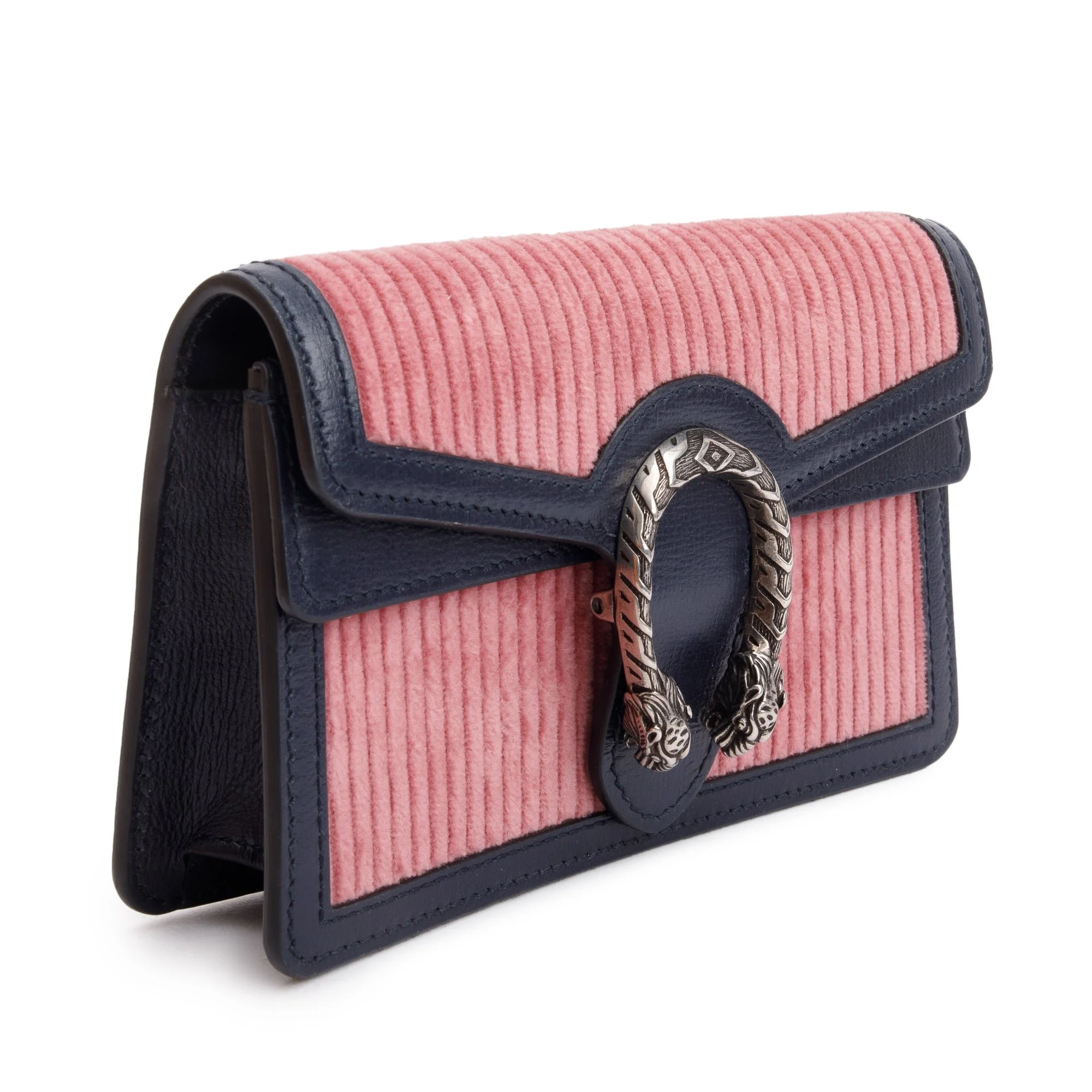 Gucci-Pink-Corduroy-Navy-Leather-Dionysus-Super-Mini-Bag-w-Box-5.jpg