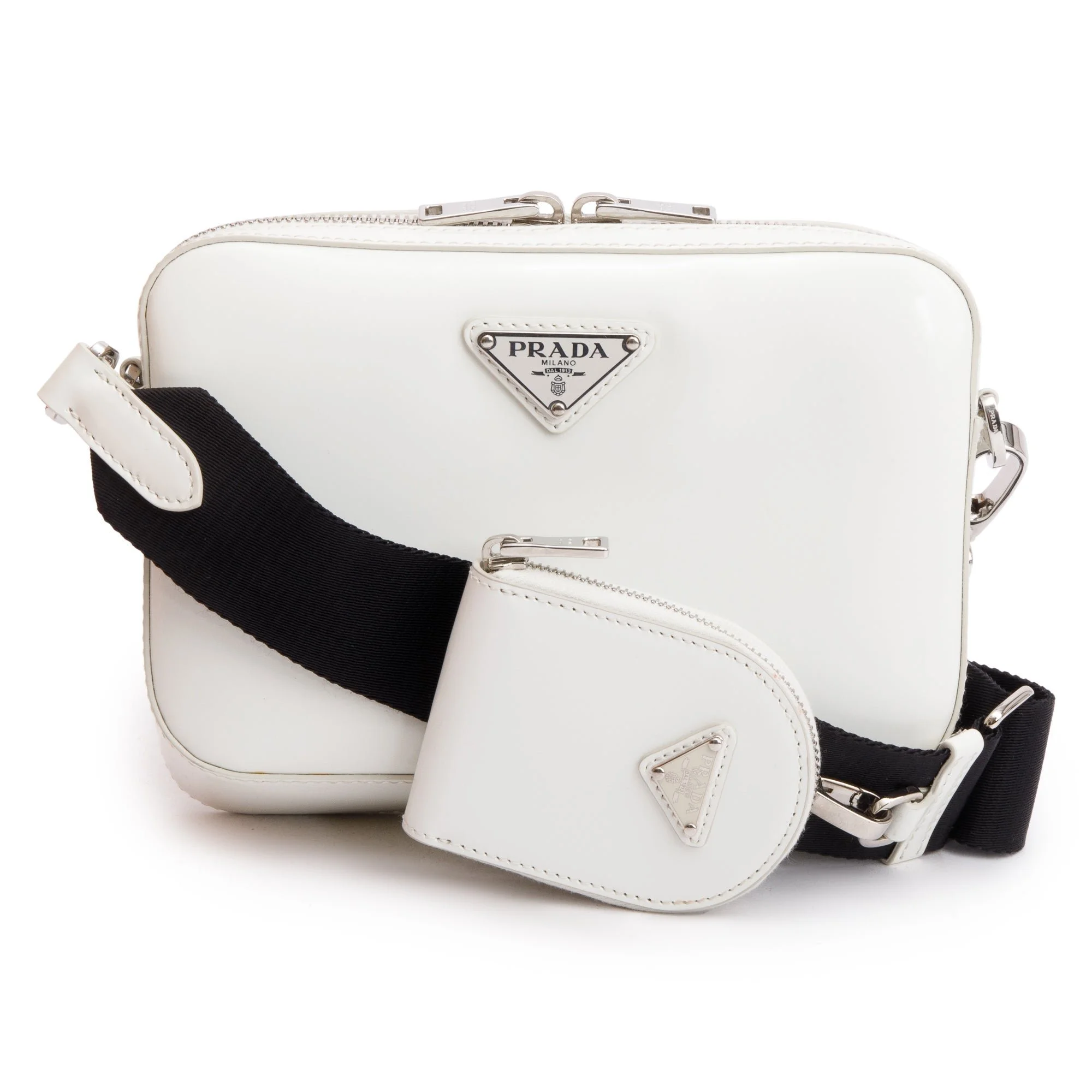 Prada-2021-White-Spazzolato-Leather-Small-Brique-Crossbody-Bag-w-Box-Authenticity-Card.jpg
