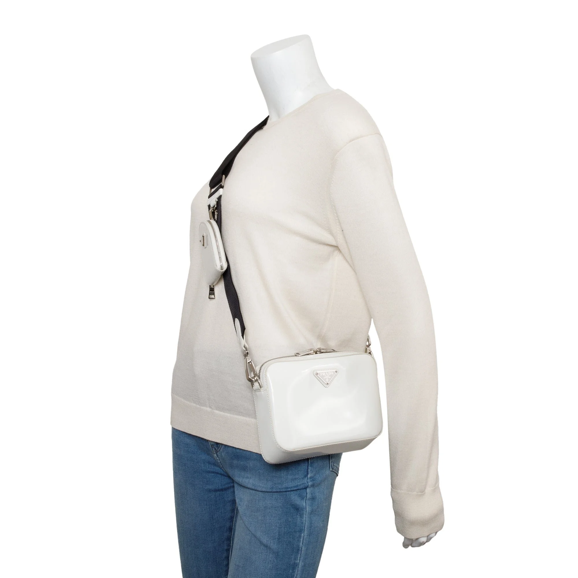 Prada-2021-White-Spazzolato-Leather-Small-Brique-Crossbody-Bag-w-Box-Authenticity-Card-2.jpg